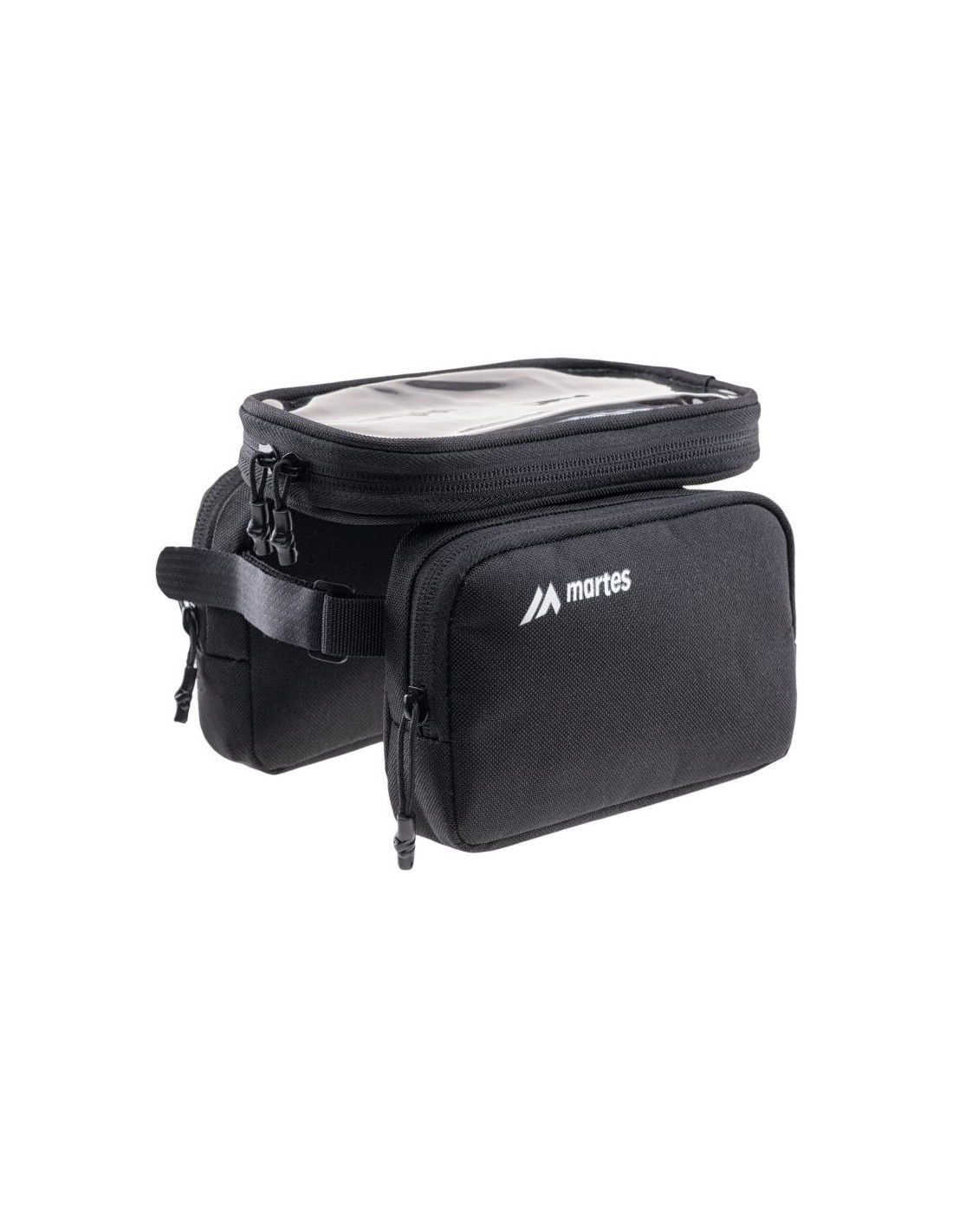 879171-thickbox_default-8ec8c7ab-dc13-f011-b6a9-a8a15986bd35