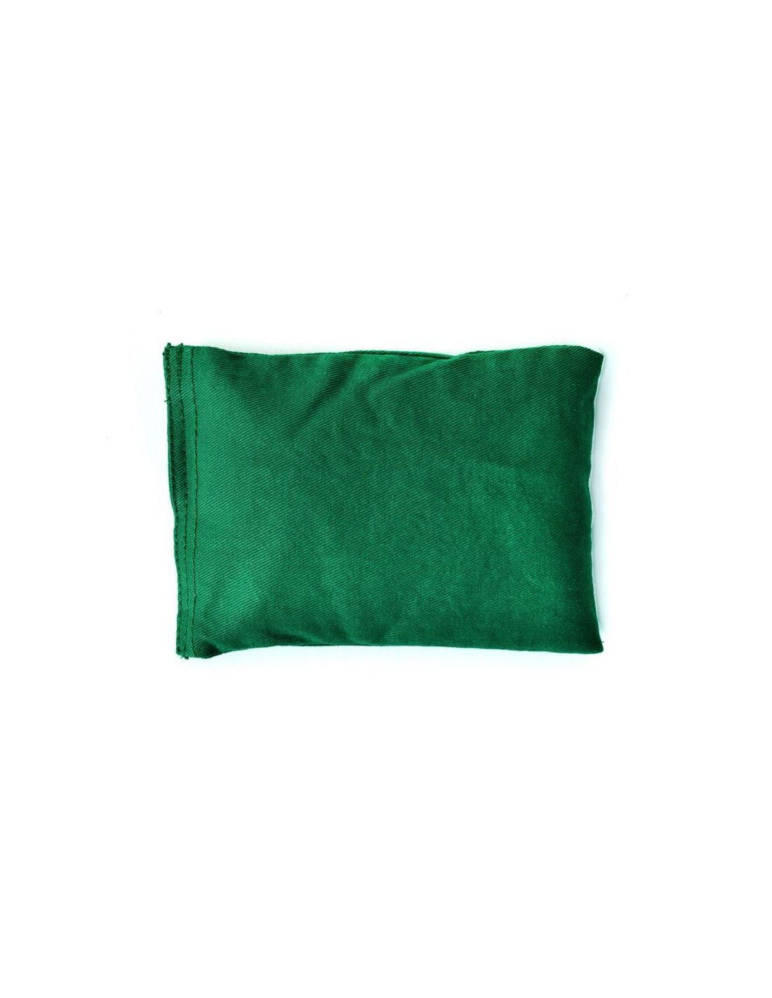 879244-thickbox_default-10e3c50c-e05b-ef11-9735-00155d01f100