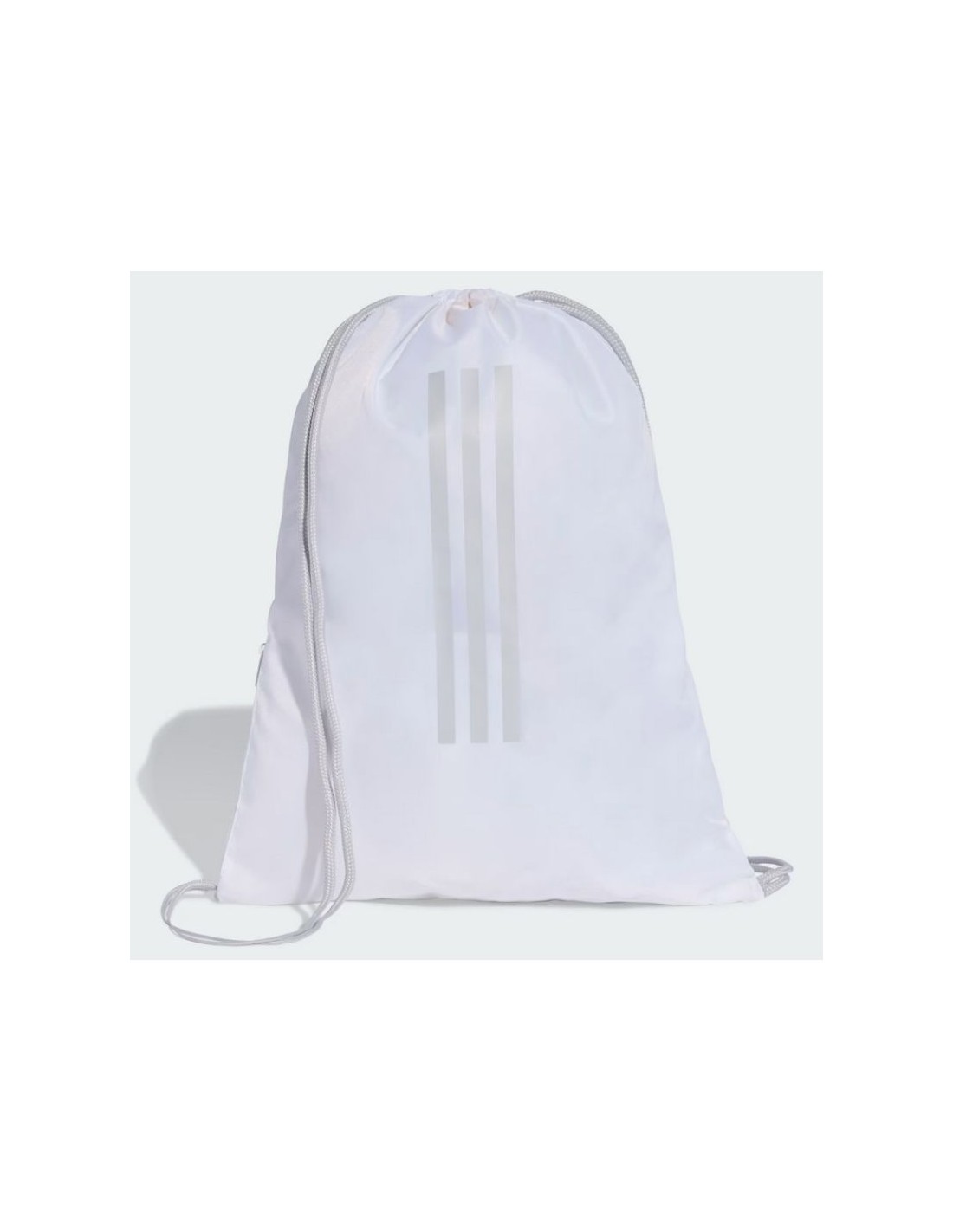 879257-thickbox_default-eb077f94-4f87-f011-b6b7-a8a15986bd35