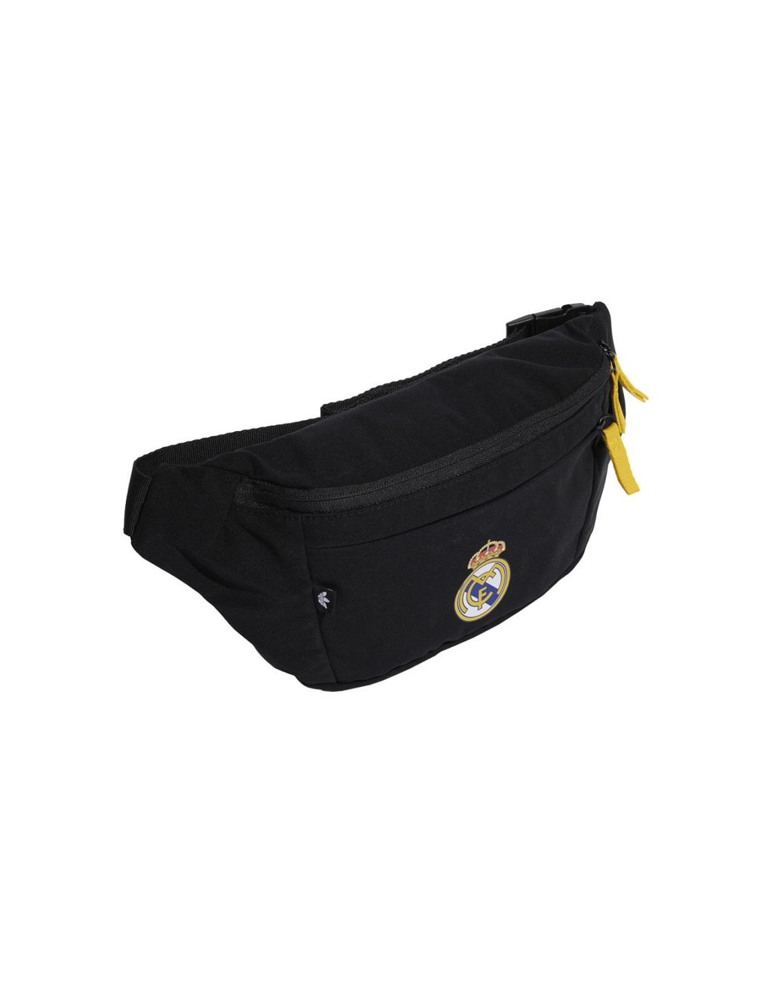 879308-thickbox_default-e9077f94-4f87-f011-b6b7-a8a15986bd35