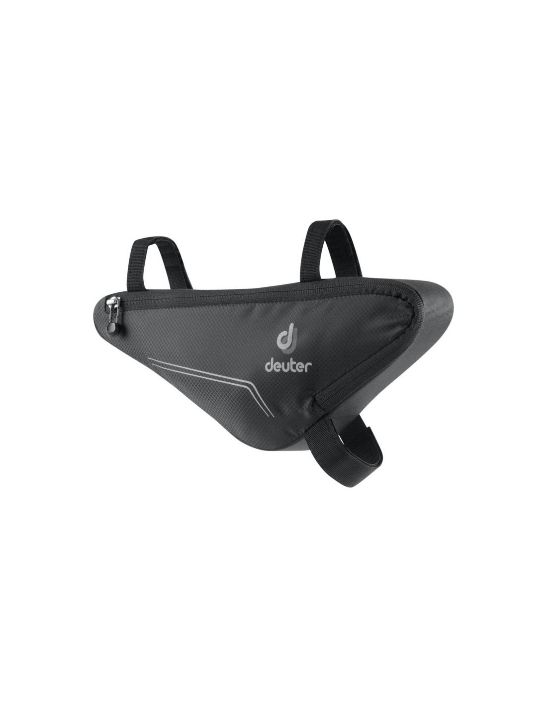 879322-thickbox_default-98353519-d913-f011-b6a9-a8a15986bd35