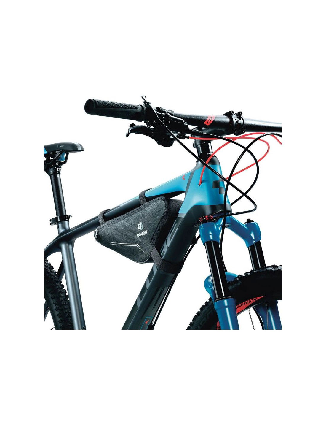 879323-thickbox_default-98353519-d913-f011-b6a9-a8a15986bd35