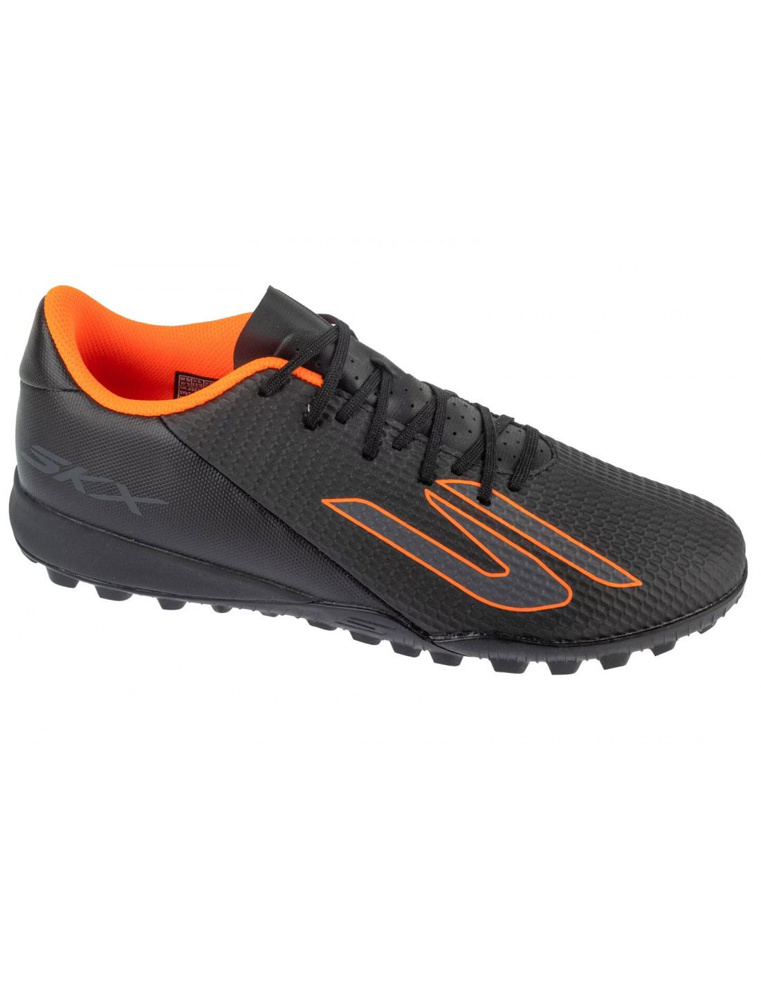 879384-thickbox_default-2d3d3598-cea9-f011-9746-00155d01f100