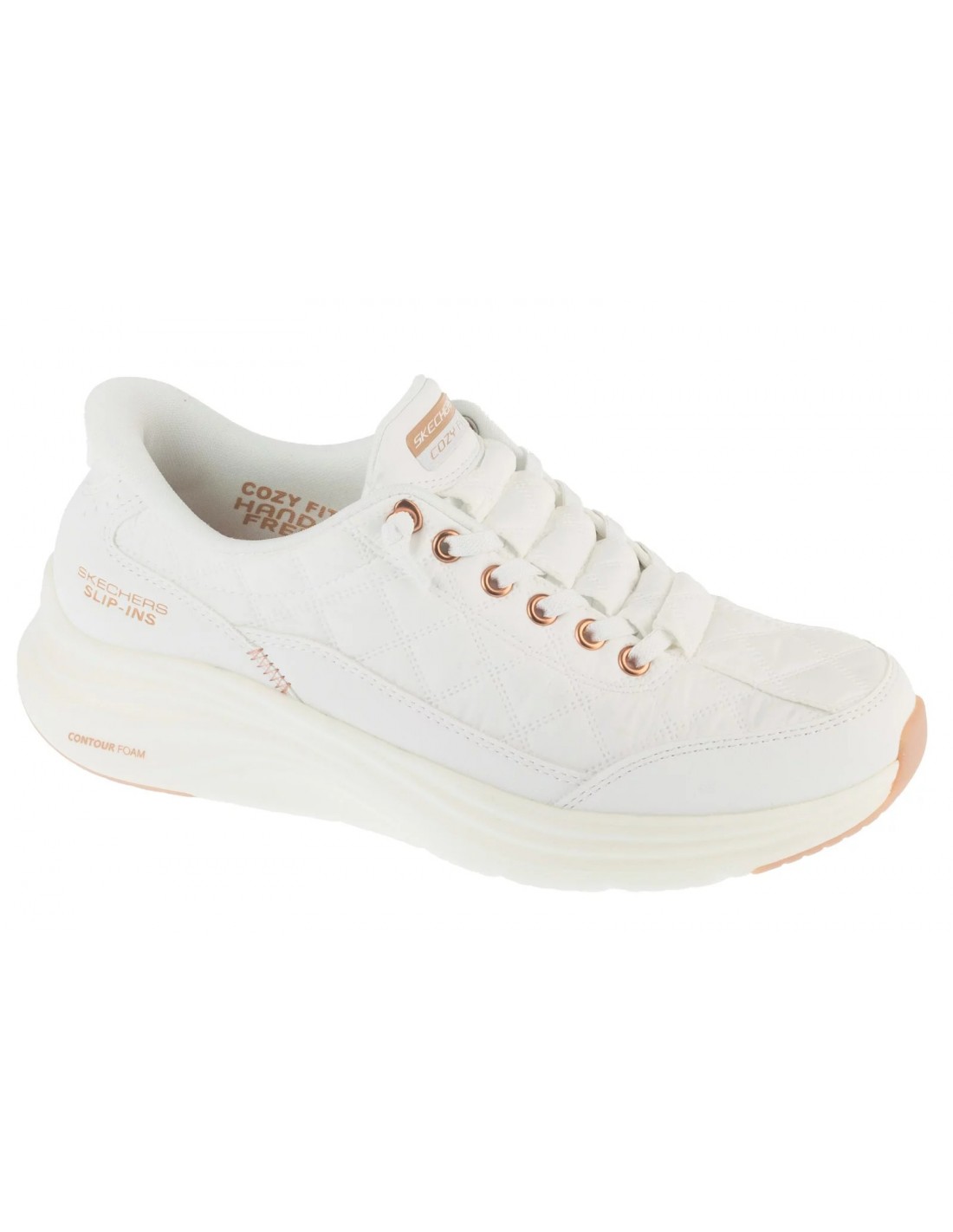 879422-thickbox_default-73bc3ca5-cea9-f011-9746-00155d01f100