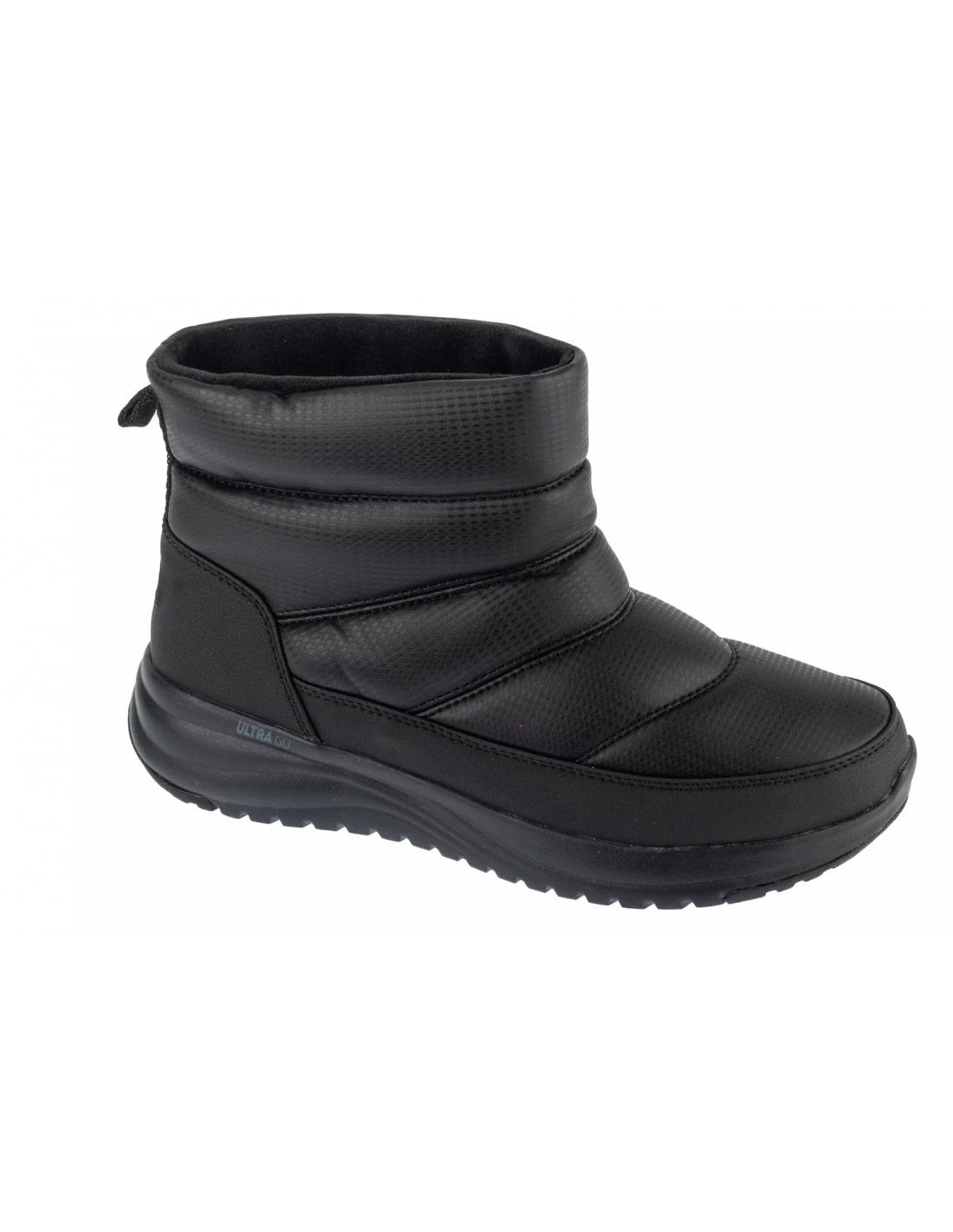 879461-thickbox_default-0ebcf285-cea9-f011-9746-00155d01f100