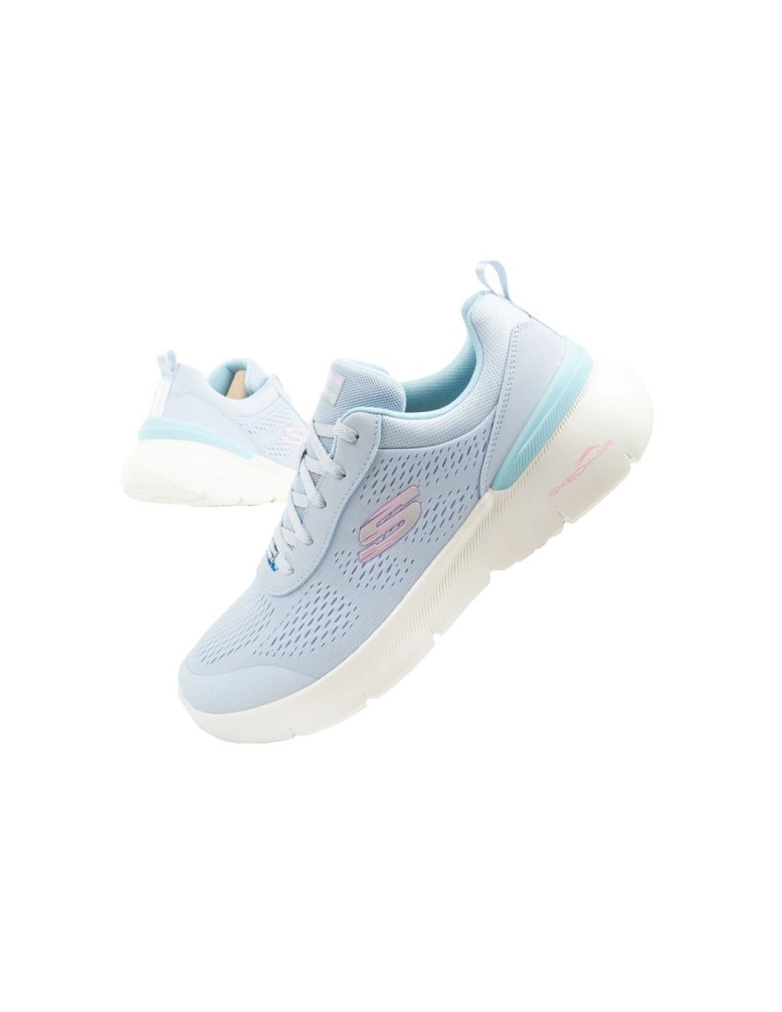 879556-thickbox_default-738d6a3f-274d-f011-b6b2-a8a15986bd35