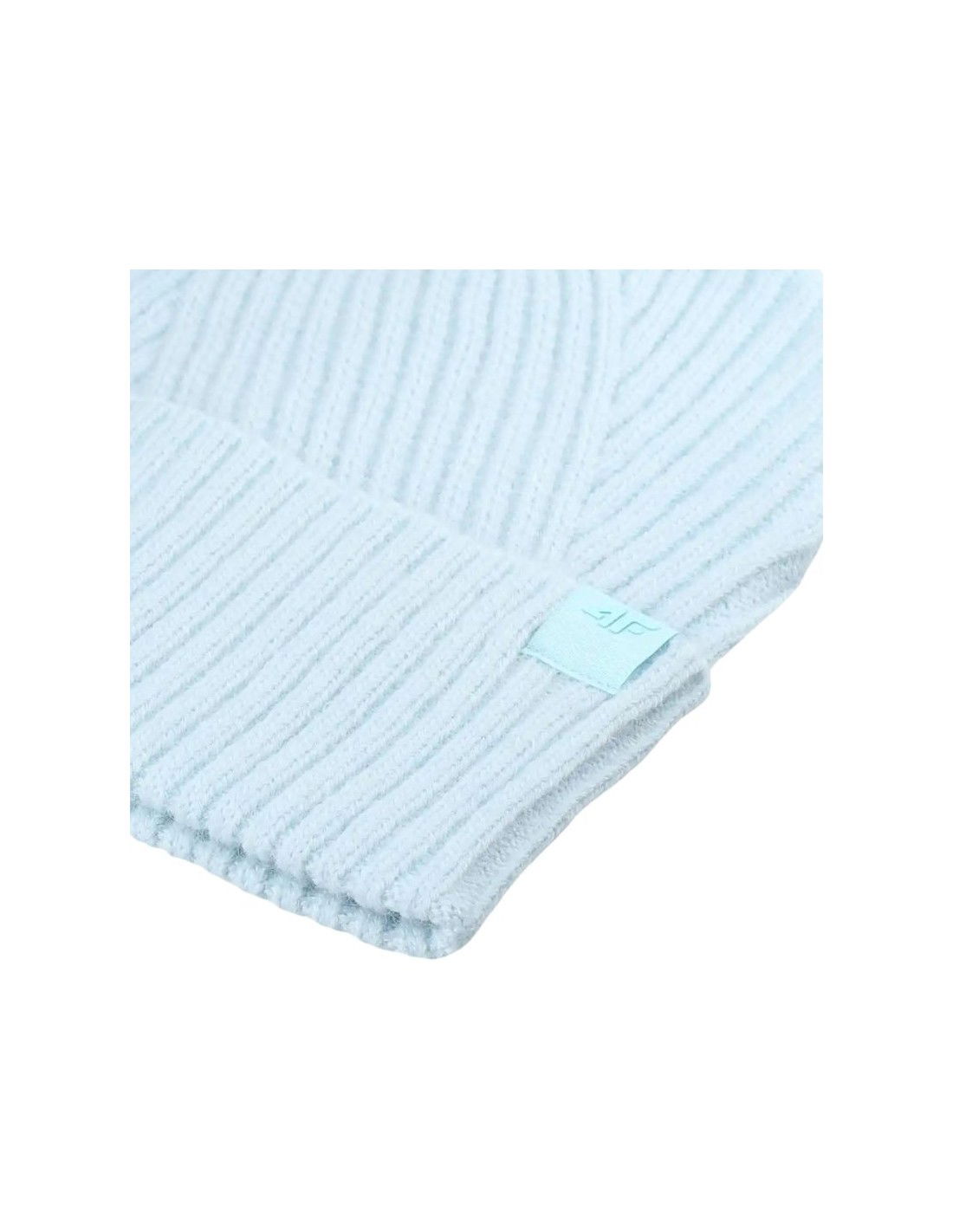 879648-thickbox_default-938108fe-08bf-f011-9747-00155d01f100