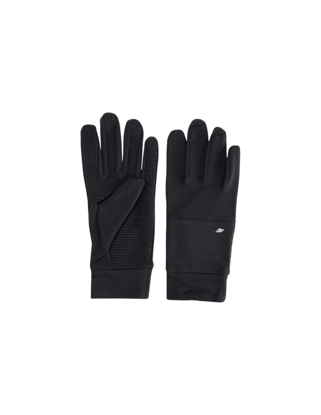 879665-thickbox_default-d617a8af-08bf-f011-9747-00155d01f100