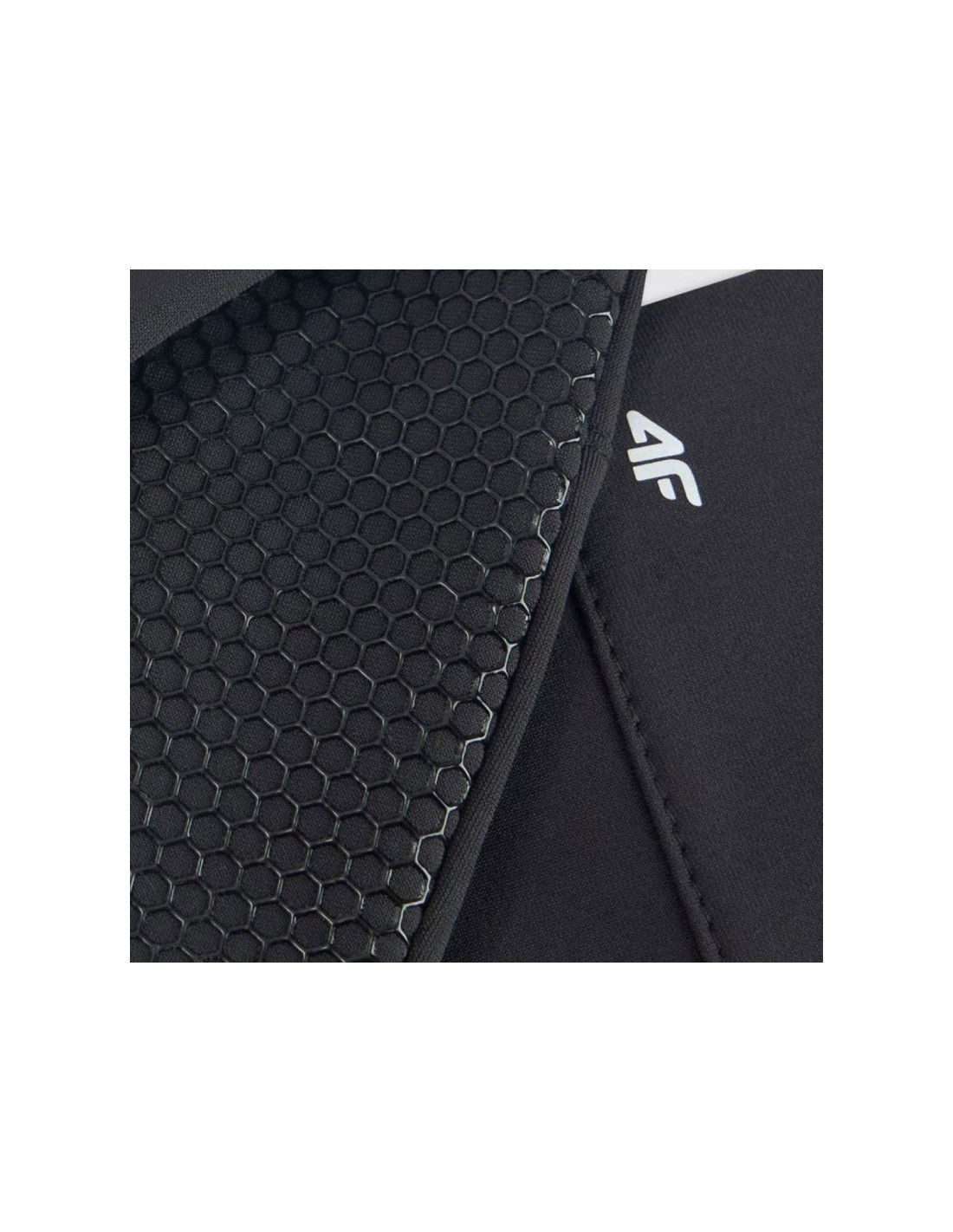 879666-thickbox_default-d617a8af-08bf-f011-9747-00155d01f100