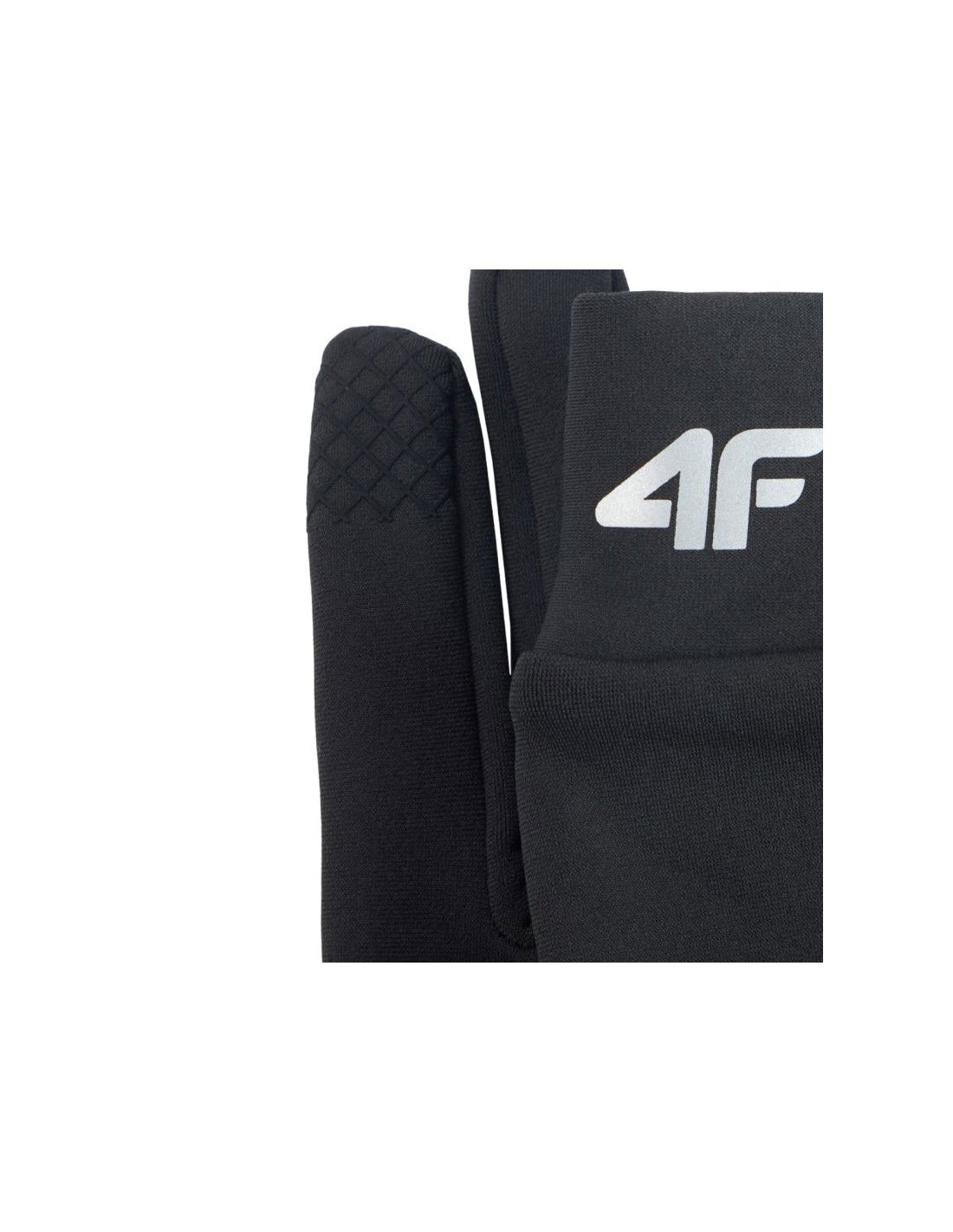 879668-thickbox_default-3c18a8af-08bf-f011-9747-00155d01f100