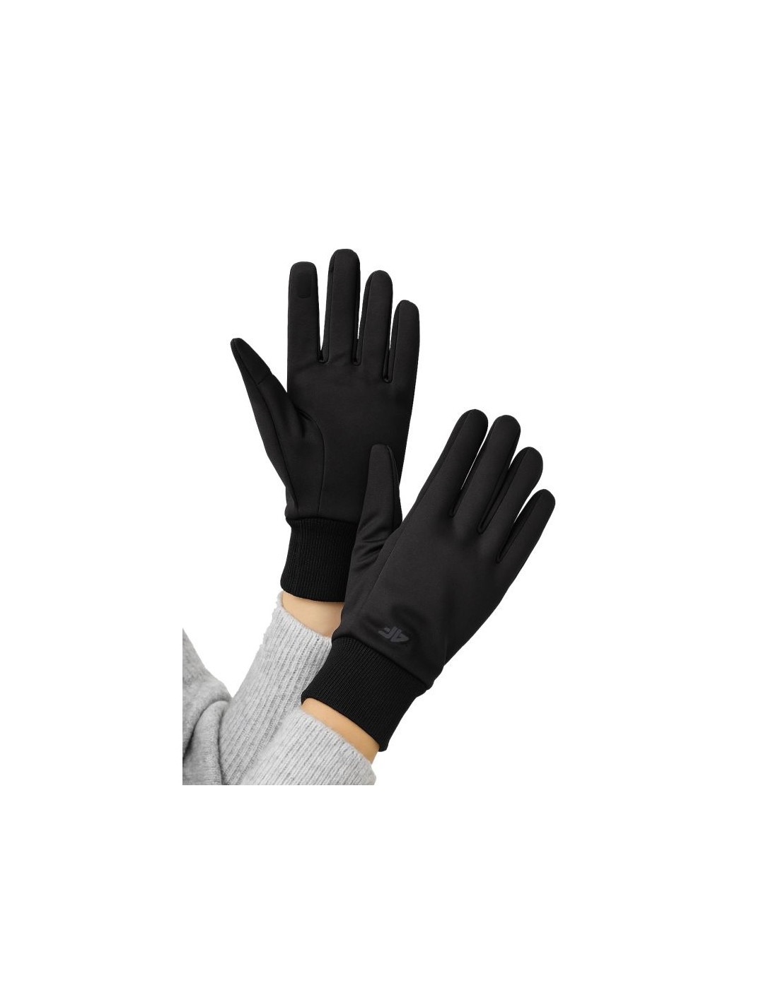 879690-thickbox_default-e7a7af93-0bbf-f011-9747-00155d01f100