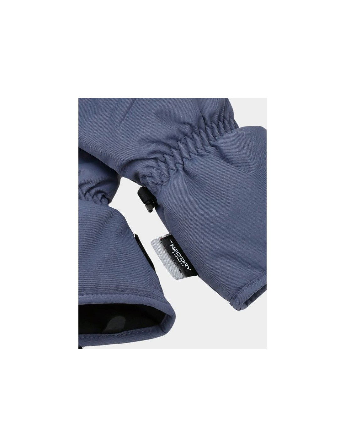 879695-thickbox_default-280cdccd-08bf-f011-9747-00155d01f100