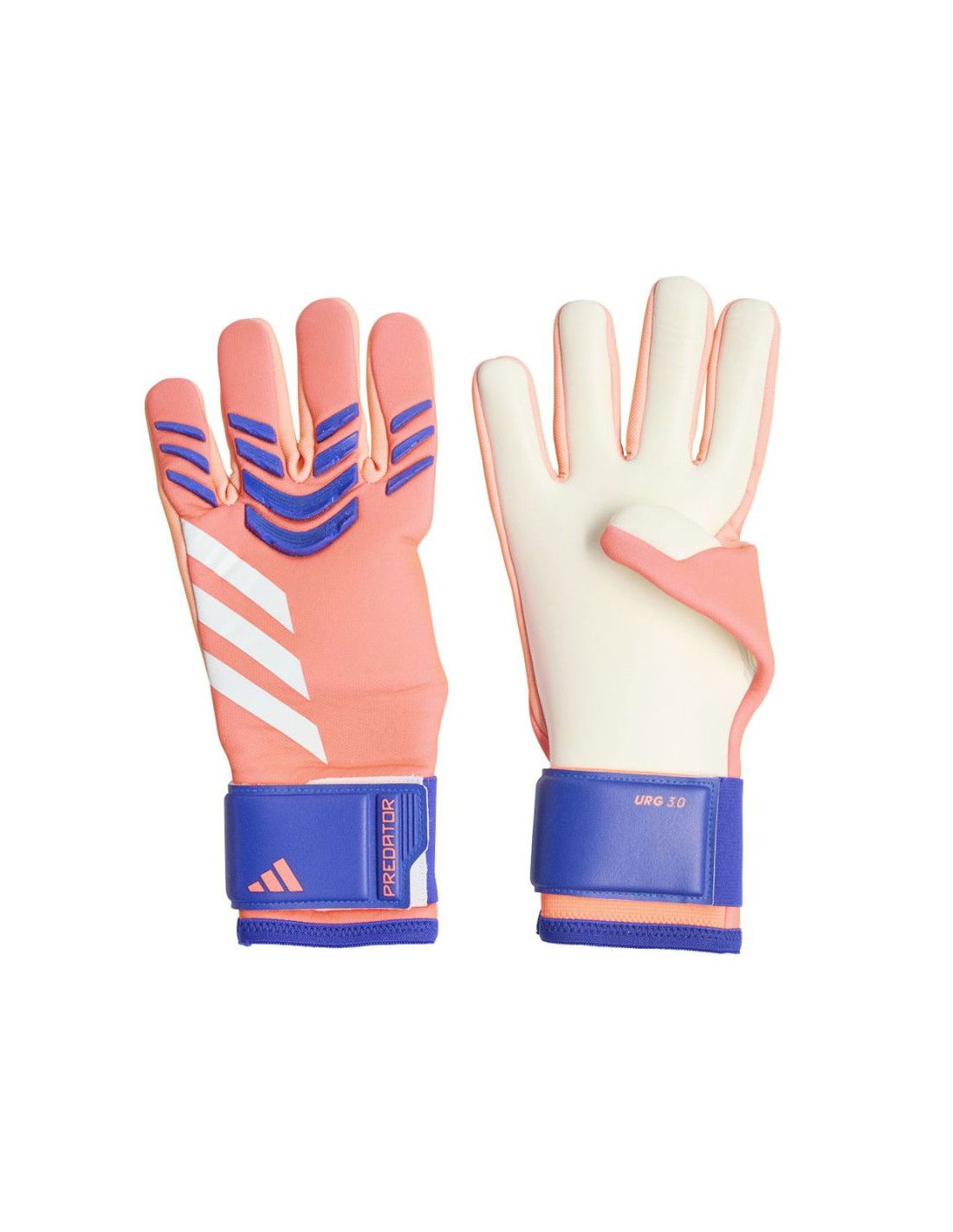 879708-thickbox_default-e400d813-ecbf-f011-b6c8-a8a15986bd35