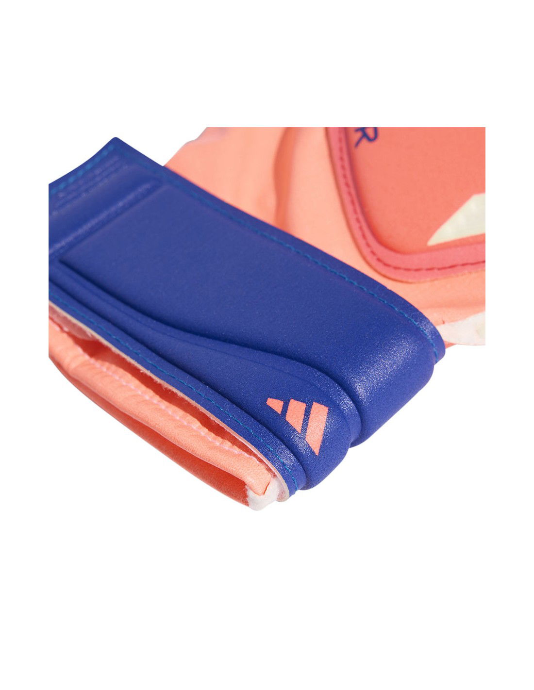 879718-thickbox_default-d600d813-ecbf-f011-b6c8-a8a15986bd35