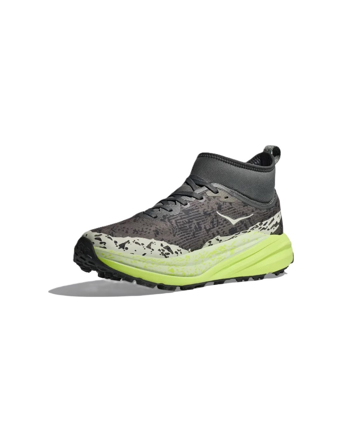 879724-thickbox_default-90674b3f-b684-ef11-b69e-a8a15986bd35