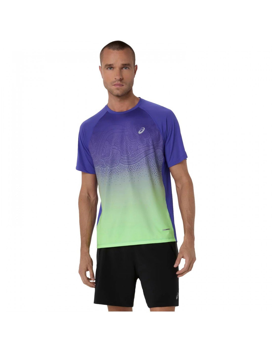 879750-thickbox_default-06e4c975-6cd6-f011-9749-00155d01f100