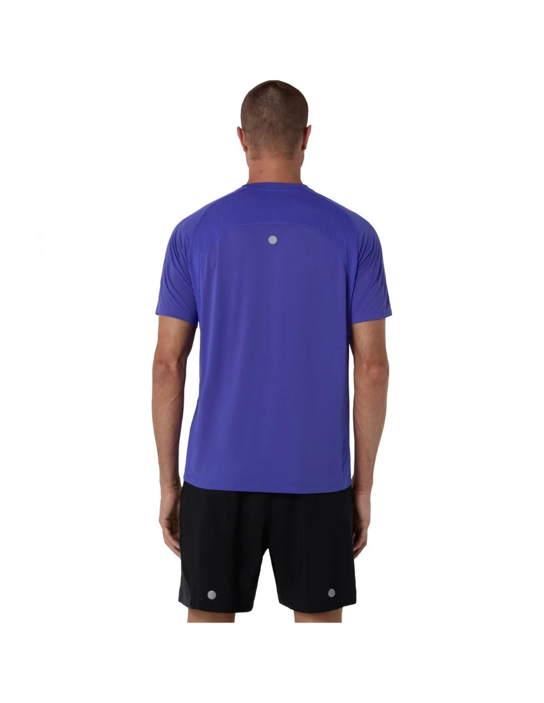 879751-thickbox_default-06e4c975-6cd6-f011-9749-00155d01f100