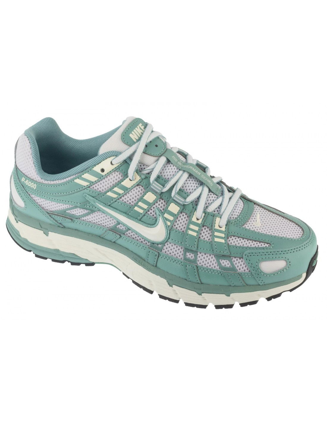 879786-thickbox_default-3b32c67b-6cd6-f011-9749-00155d01f100