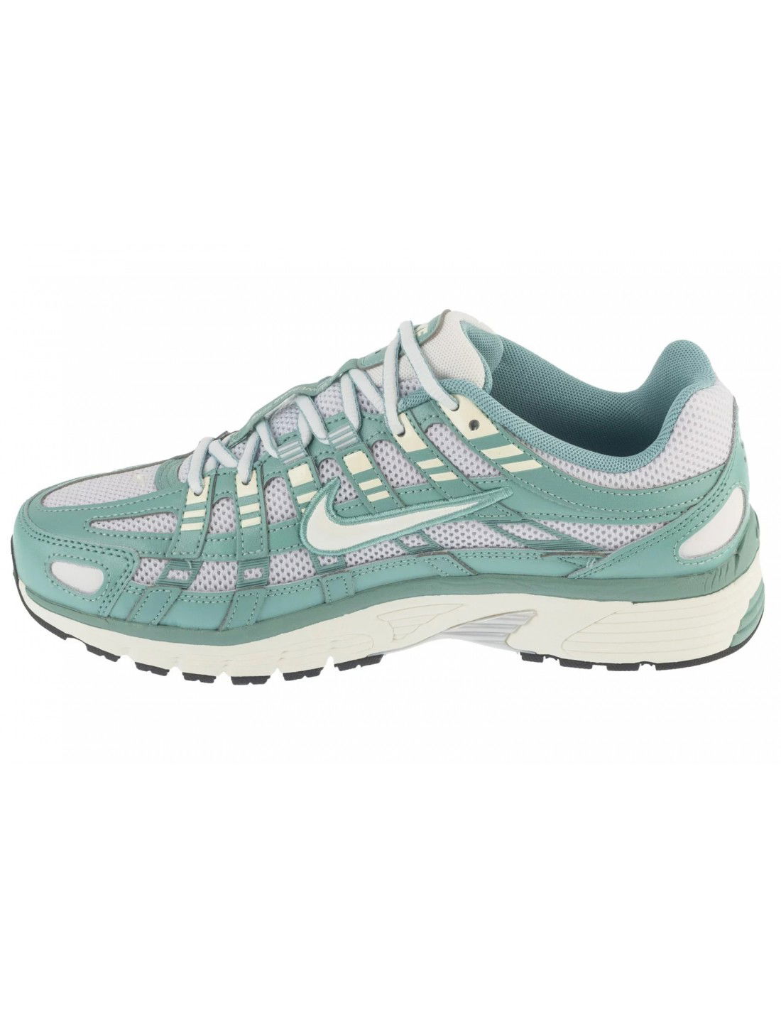 879787-thickbox_default-3b32c67b-6cd6-f011-9749-00155d01f100