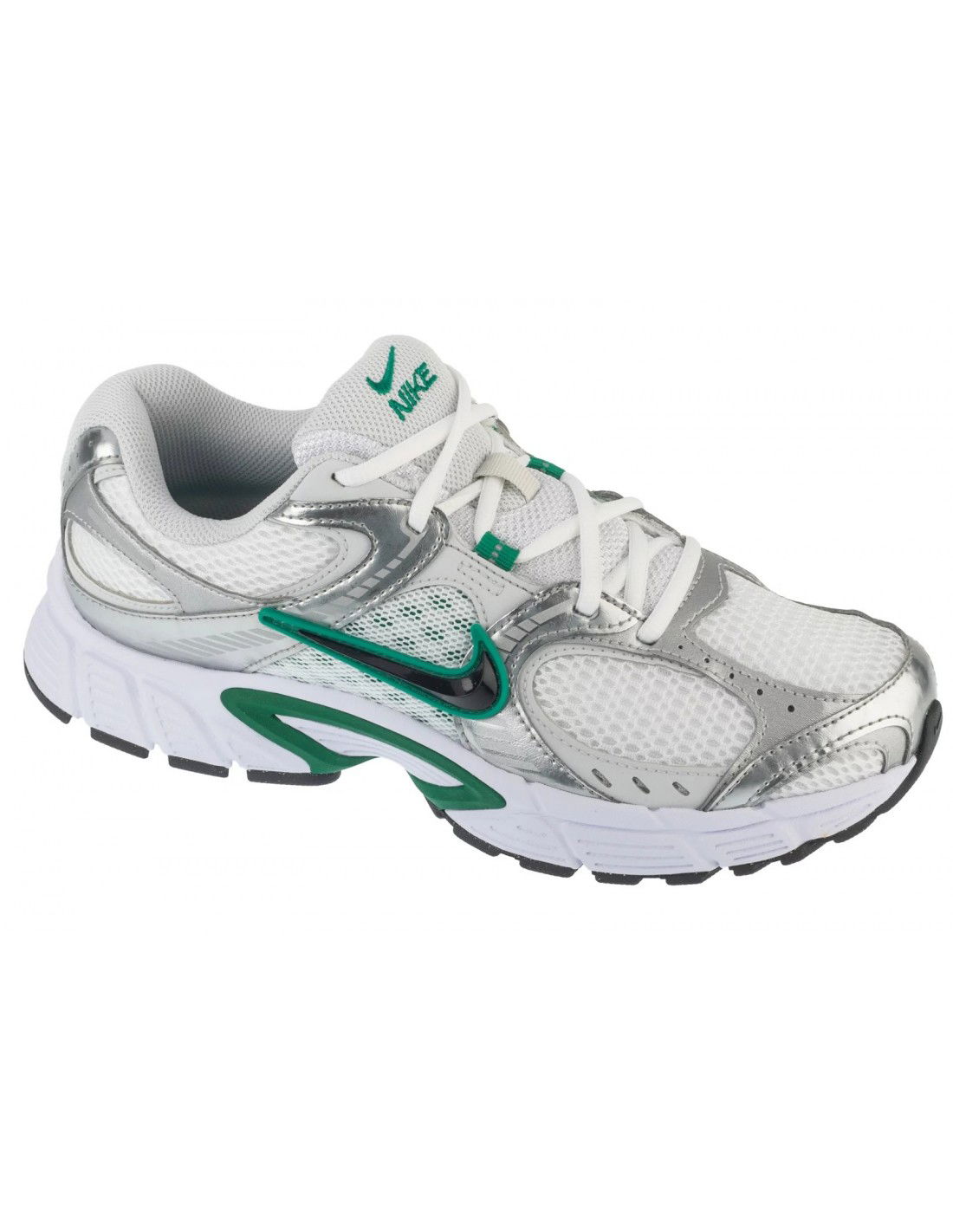 879836-thickbox_default-b1a2b687-6cd6-f011-9749-00155d01f100