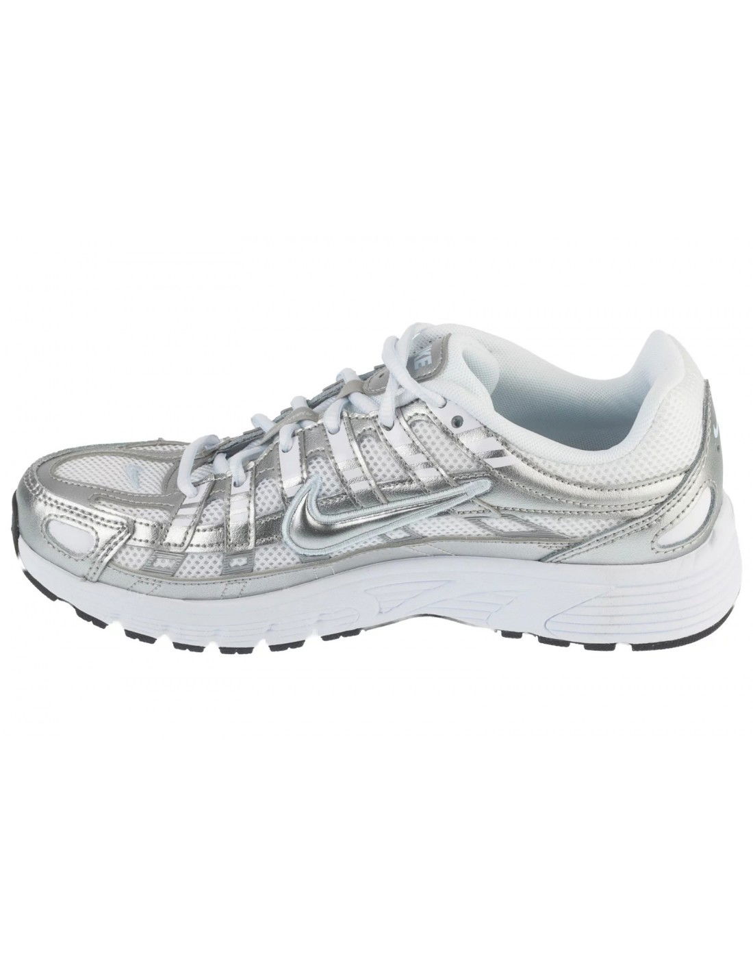 879866-thickbox_default-0dbcca8d-6cd6-f011-9749-00155d01f100