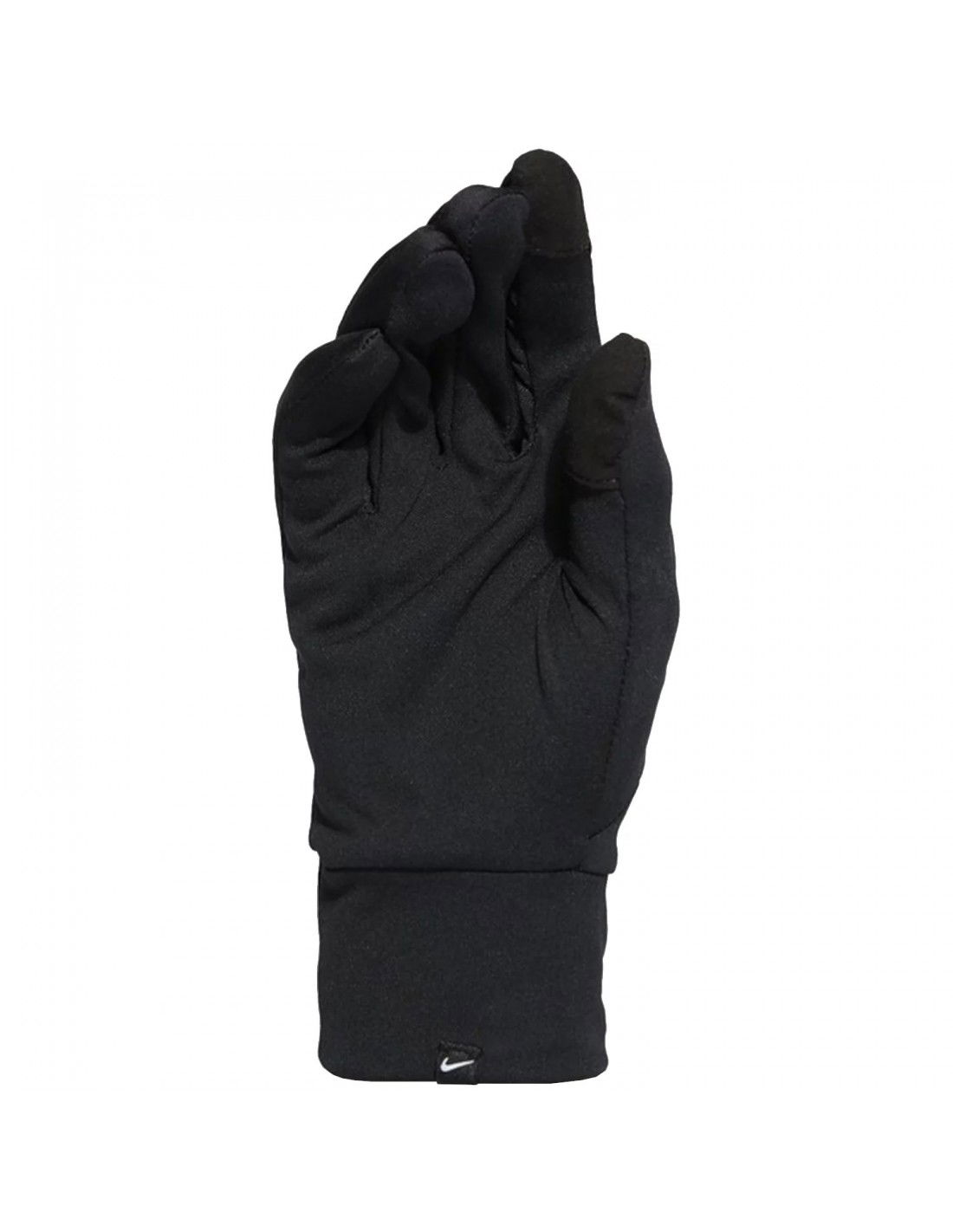 879885-thickbox_default-7d64ca93-6cd6-f011-9749-00155d01f100