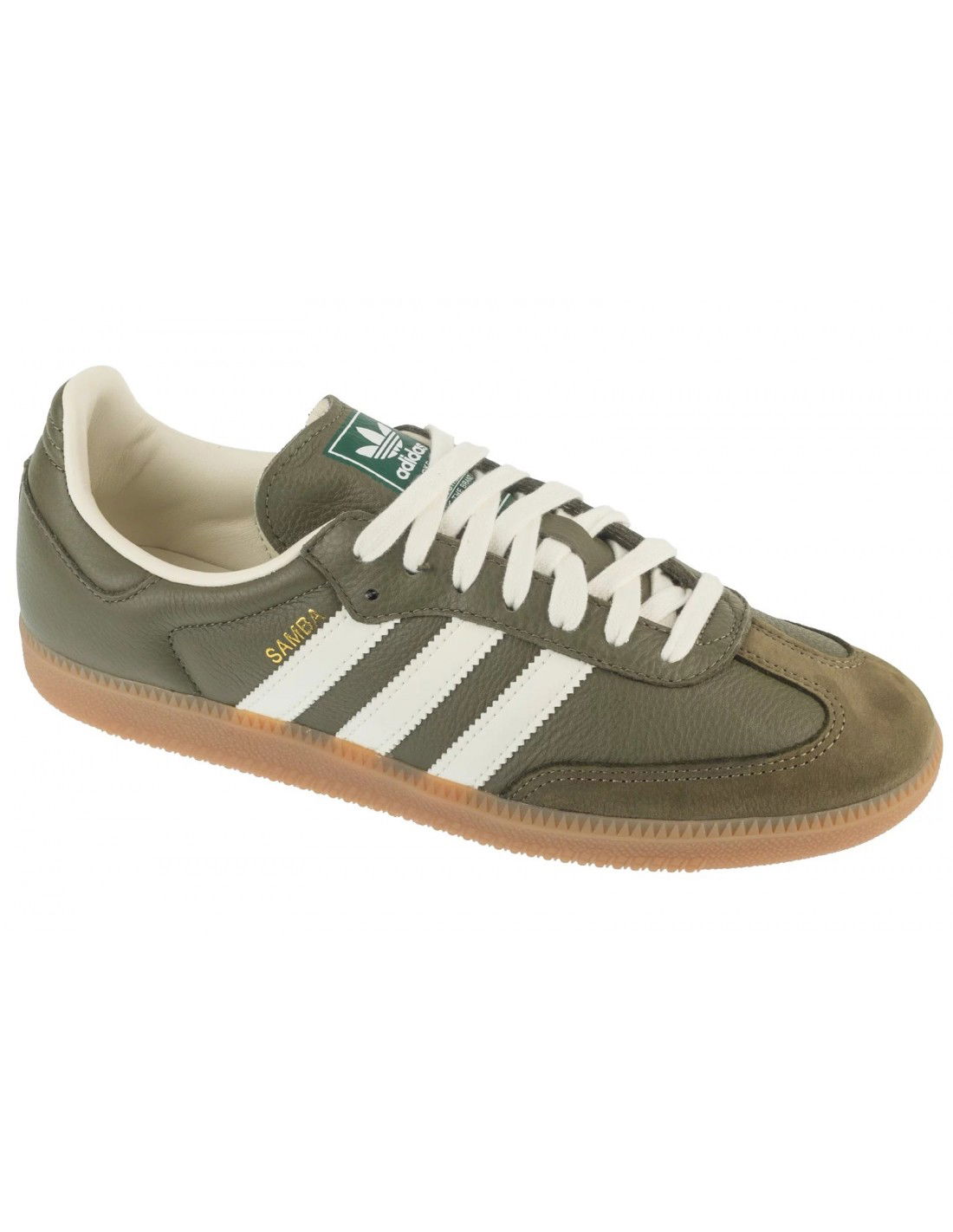 879891-thickbox_default-57beca8d-6cd6-f011-9749-00155d01f100