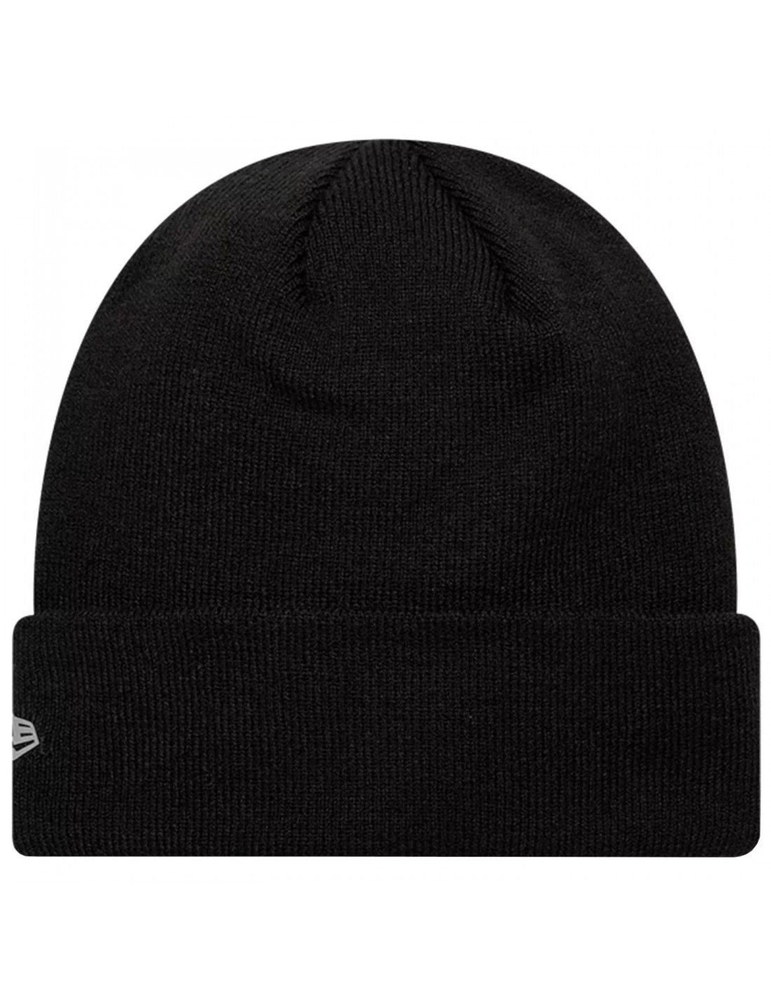 879902-thickbox_default-d1961e91-abd9-f011-9749-00155d01f100