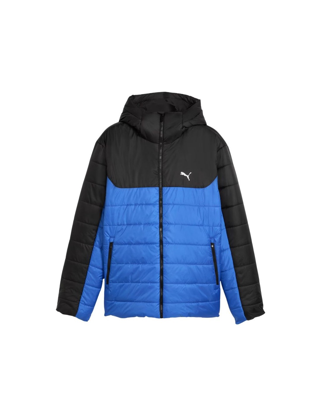 880126-thickbox_default-2602d42e-45db-f011-b6cc-a8a15986bd35