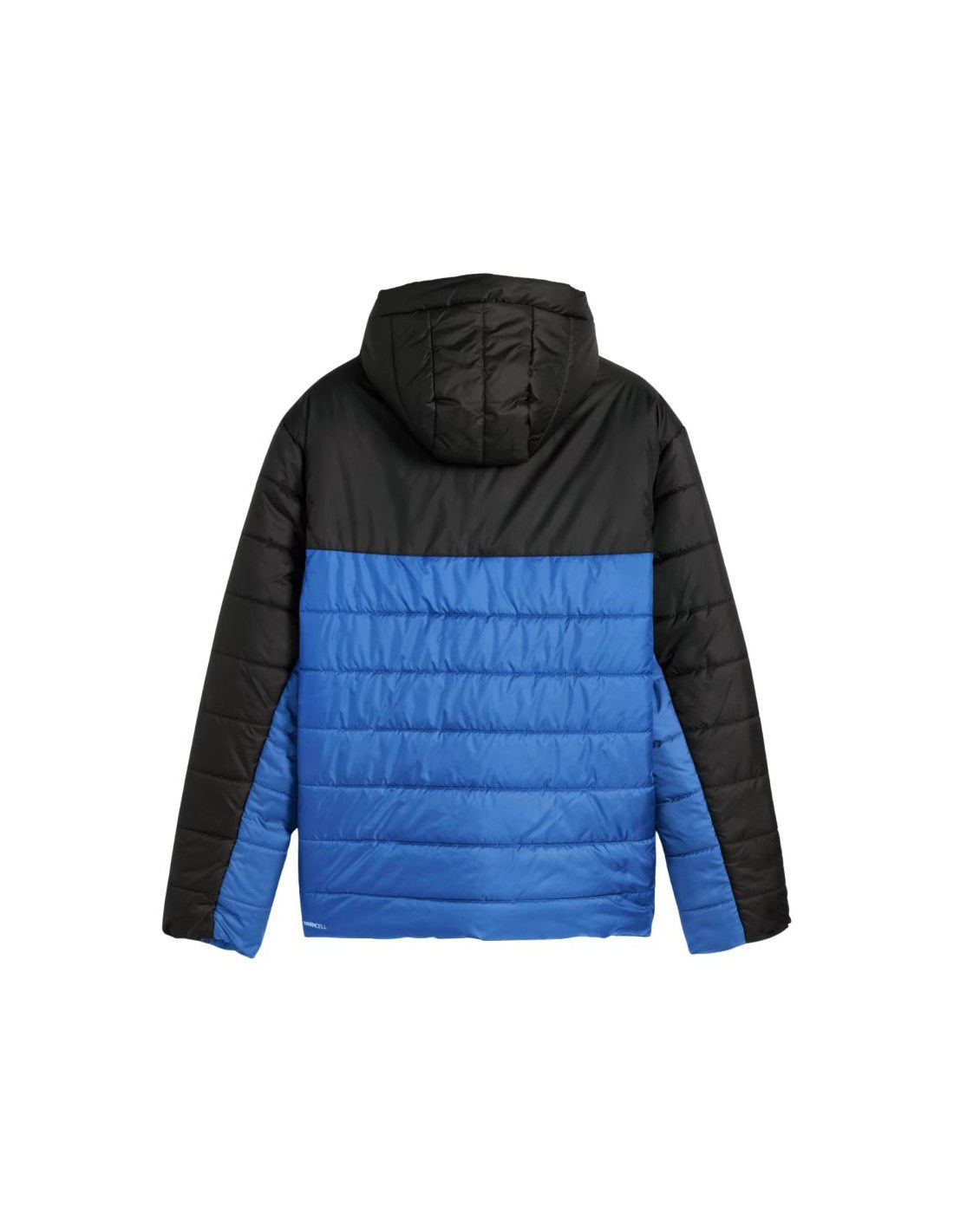 880127-thickbox_default-2602d42e-45db-f011-b6cc-a8a15986bd35