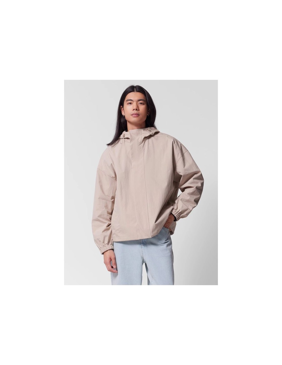 880128-thickbox_default-ae20a66d-45db-f011-b6cc-a8a15986bd35