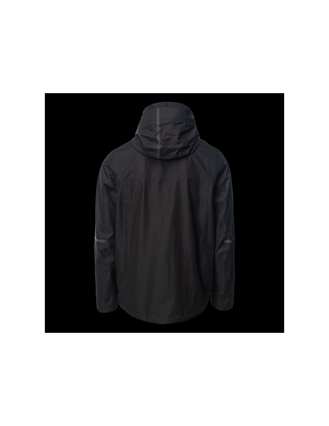 880139-thickbox_default-158d8a36-45db-f011-b6cc-a8a15986bd35