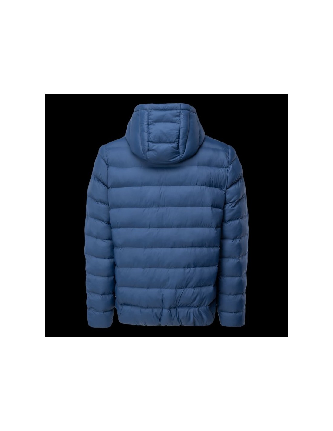 880234-thickbox_default-a11d453f-45db-f011-b6cc-a8a15986bd35