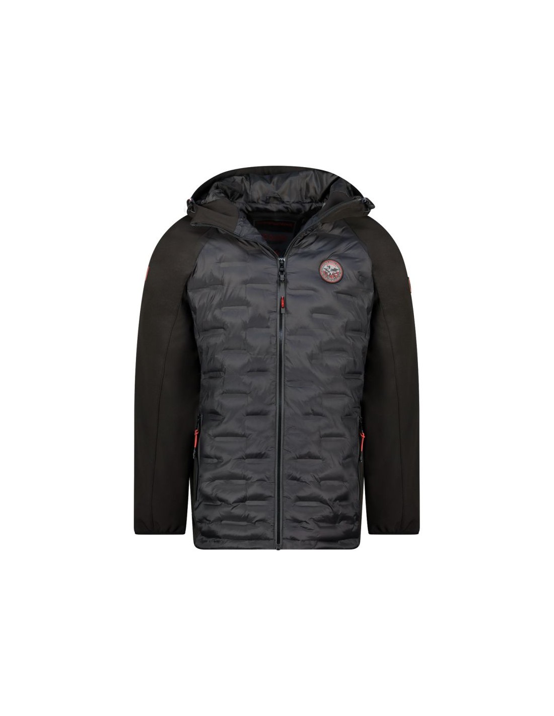 880259-thickbox_default-bb7b2cc0-45db-f011-b6cc-a8a15986bd35