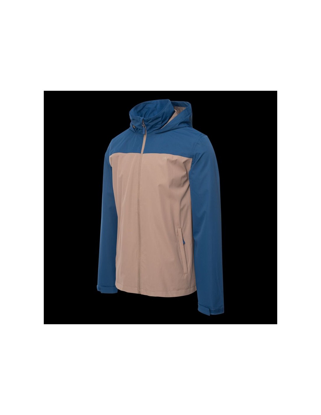 880317-thickbox_default-208d8a36-45db-f011-b6cc-a8a15986bd35