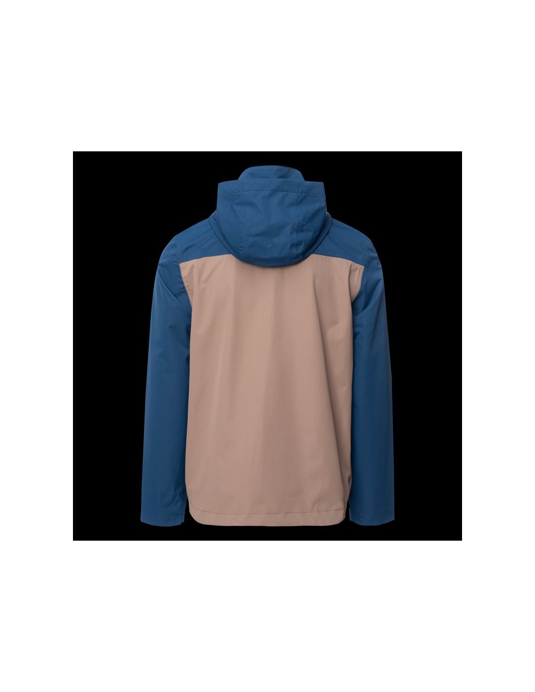 880318-thickbox_default-208d8a36-45db-f011-b6cc-a8a15986bd35