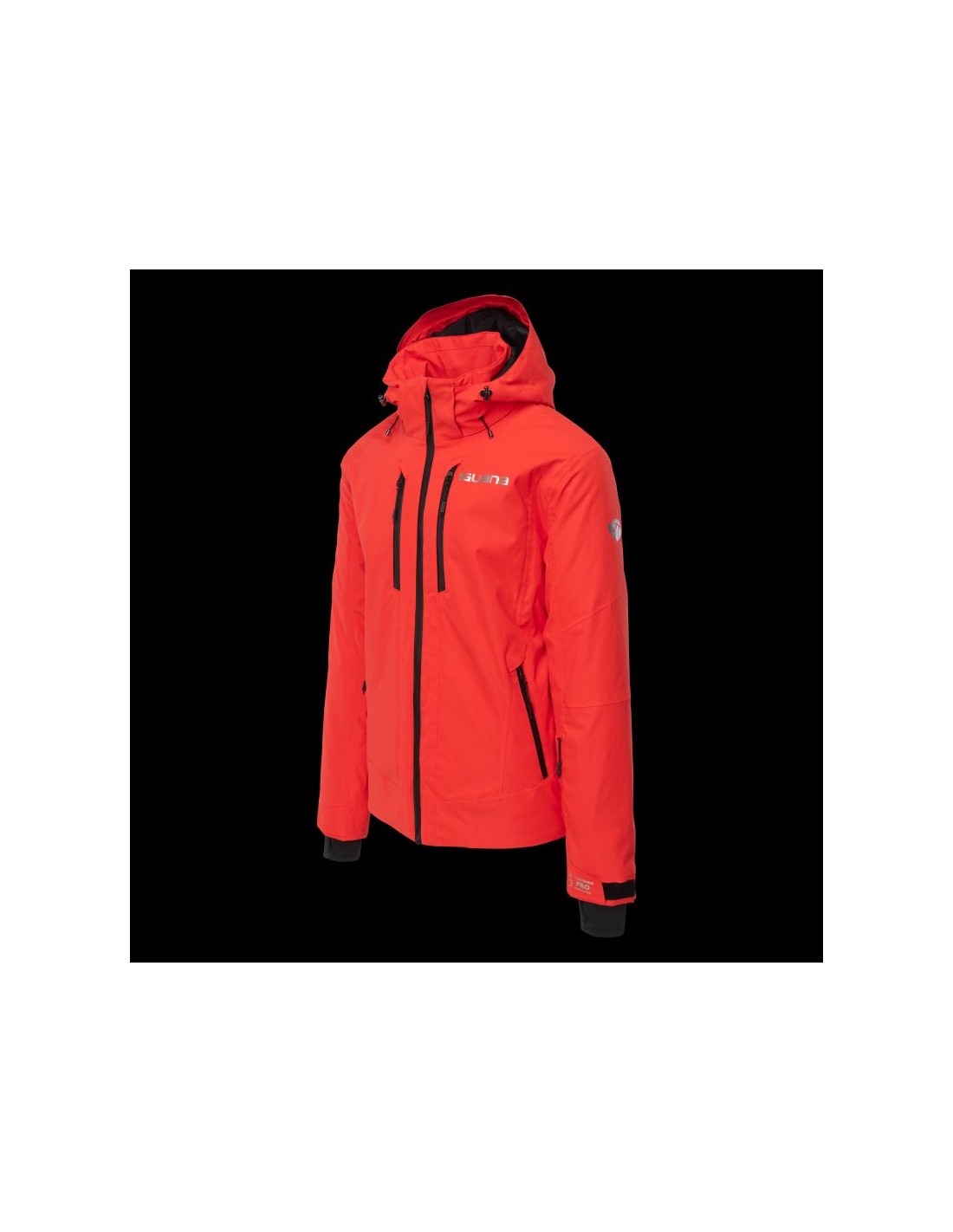 880331-thickbox_default-9b1d453f-45db-f011-b6cc-a8a15986bd35