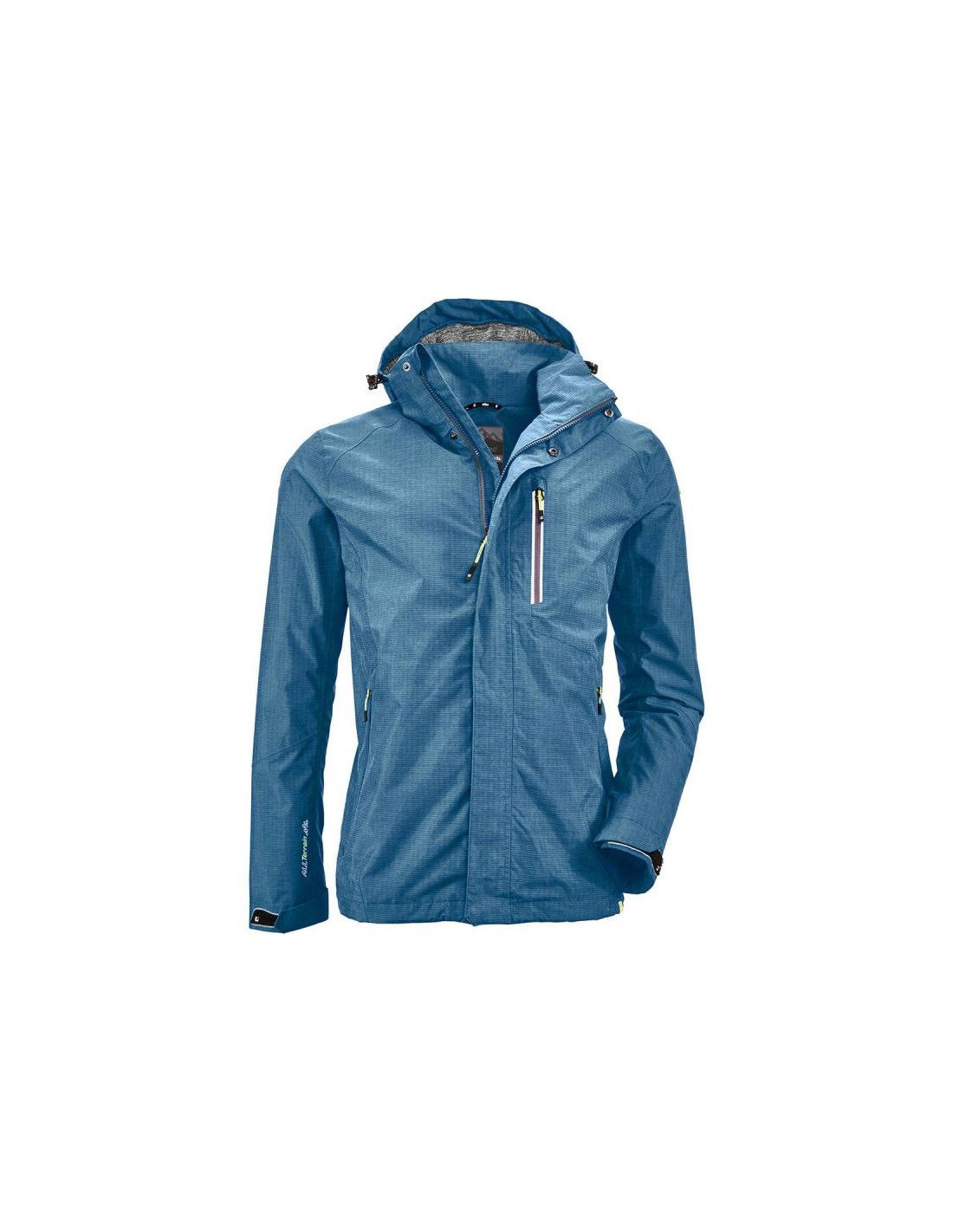 880472-thickbox_default-c33939f5-44db-f011-b6cc-a8a15986bd35