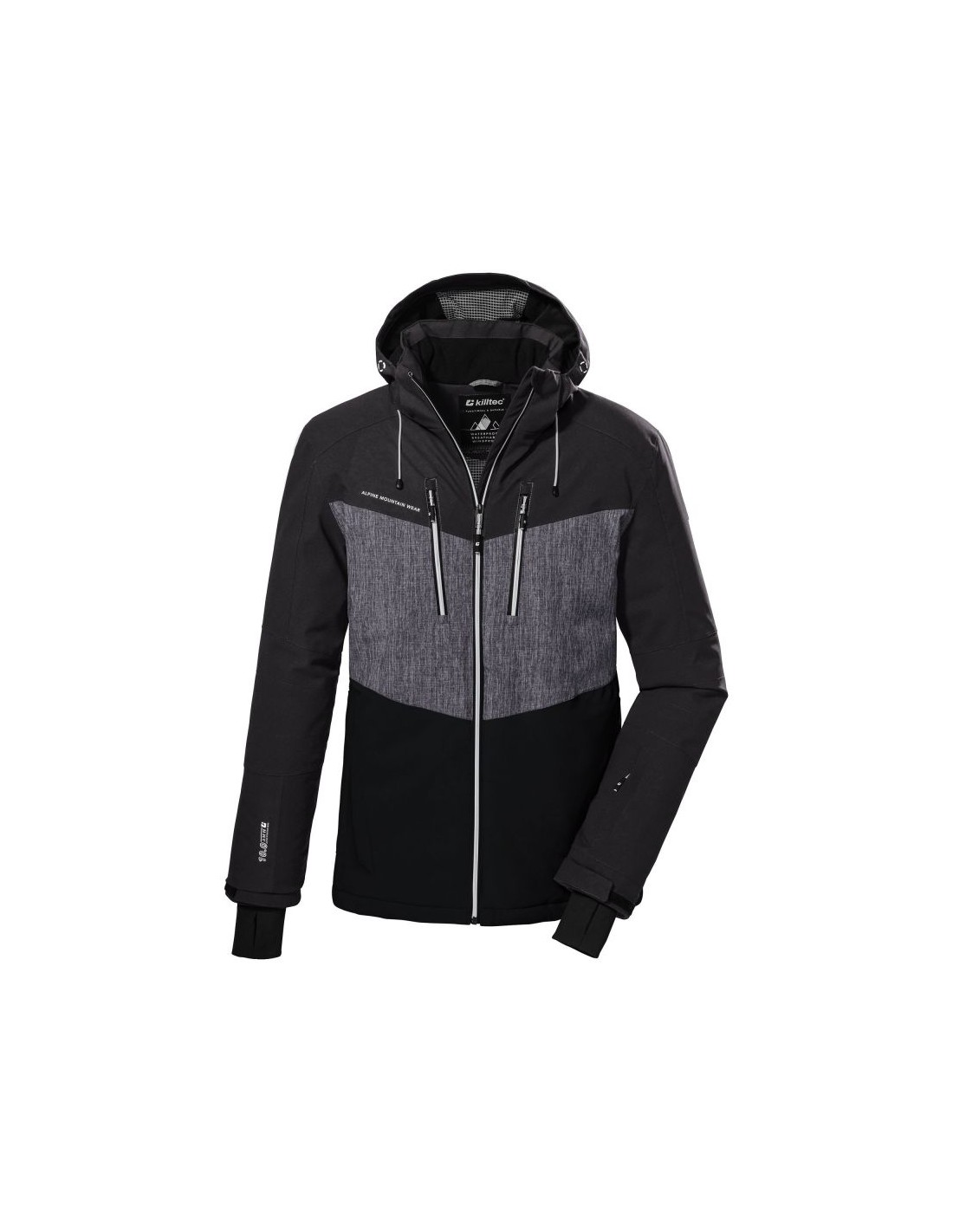 880476-thickbox_default-326cfa02-45db-f011-b6cc-a8a15986bd35