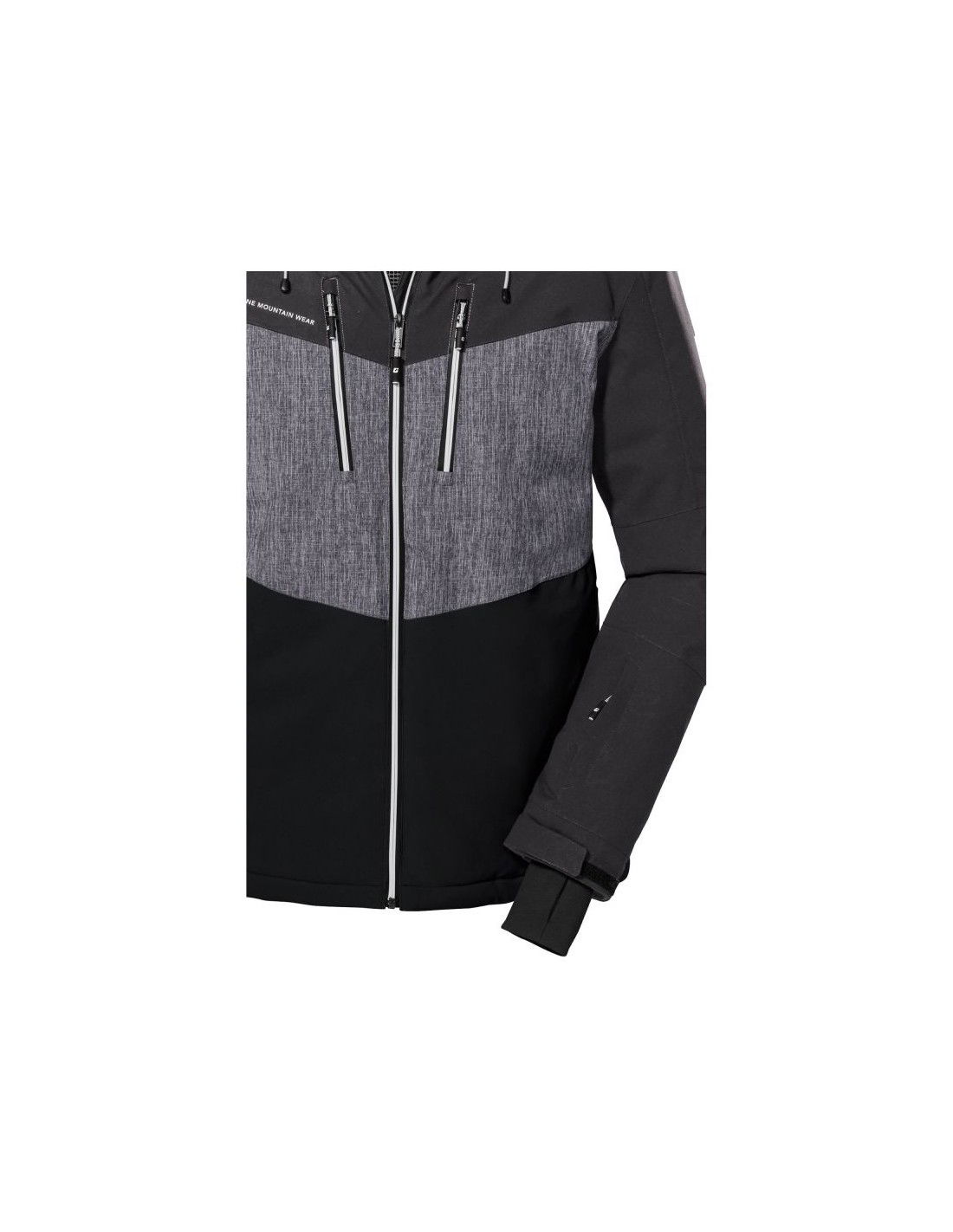 880477-thickbox_default-326cfa02-45db-f011-b6cc-a8a15986bd35