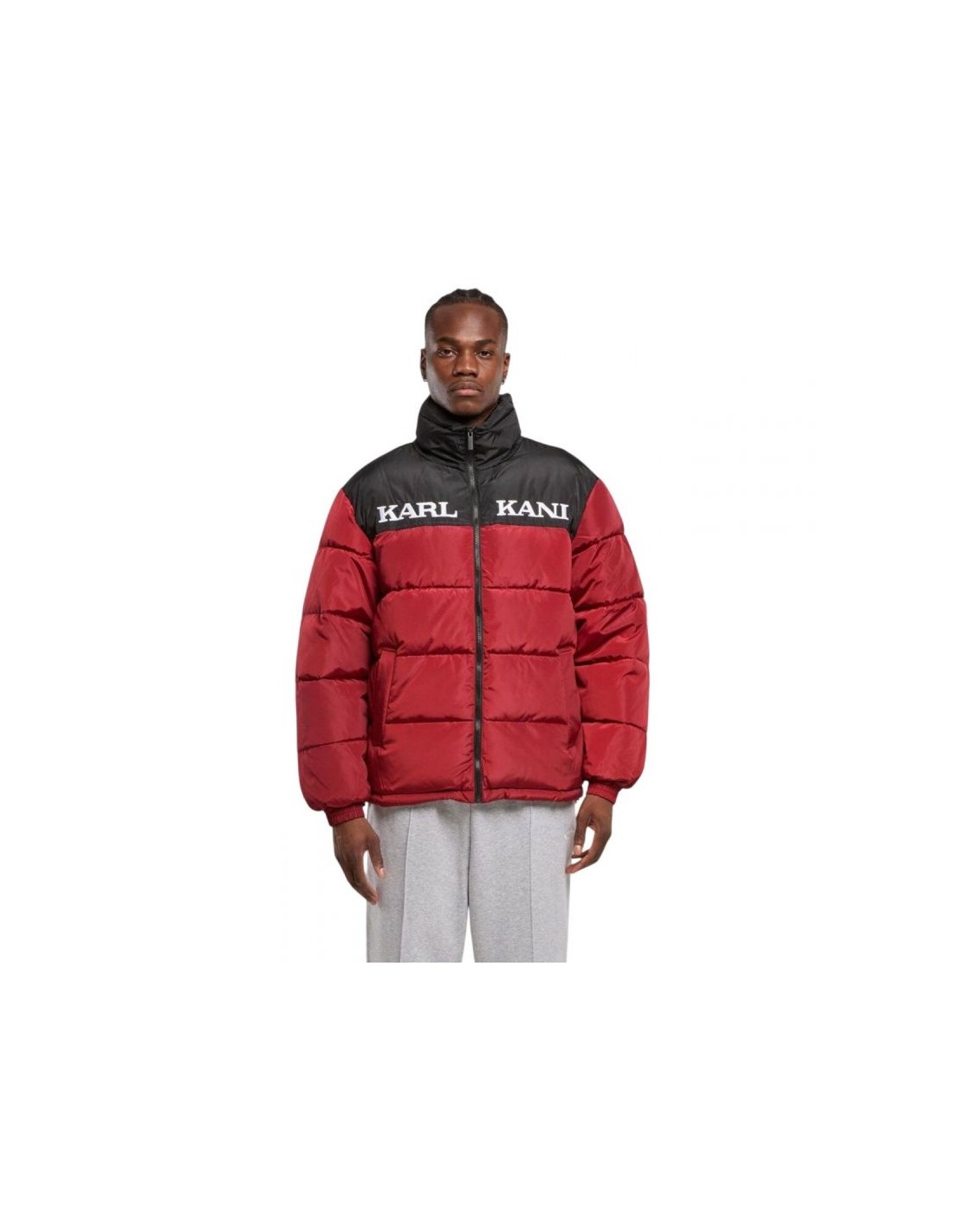 880487-thickbox_default-b720a66d-45db-f011-b6cc-a8a15986bd35