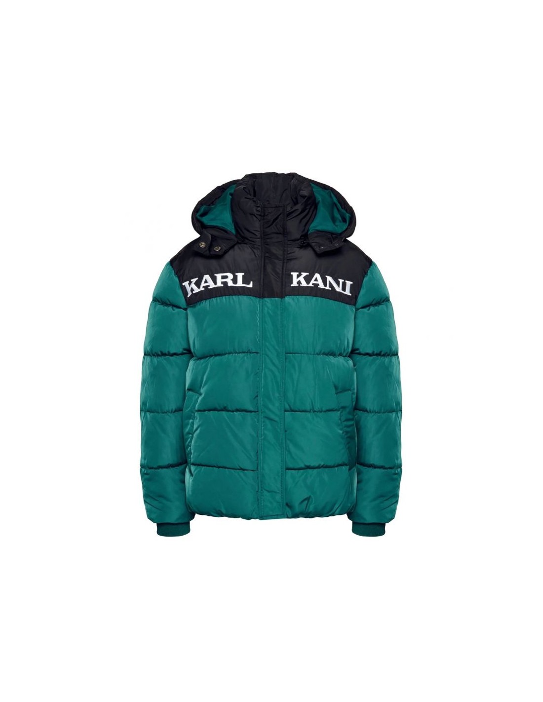 880496-thickbox_default-bd20a66d-45db-f011-b6cc-a8a15986bd35