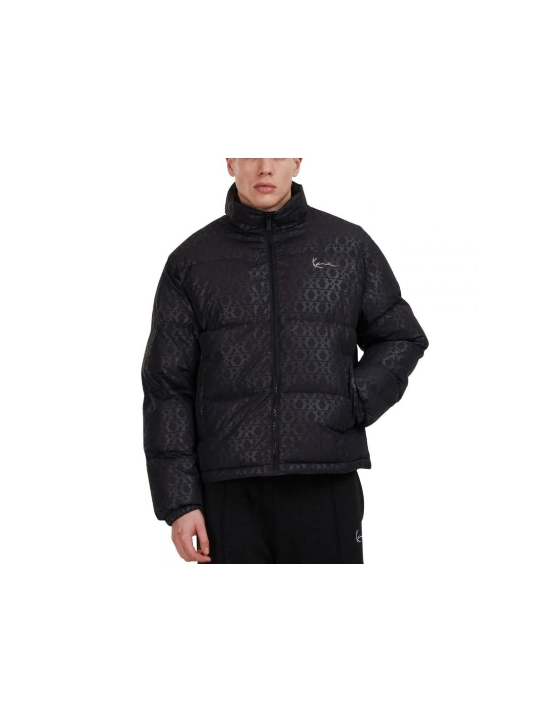 880507-thickbox_default-b120a66d-45db-f011-b6cc-a8a15986bd35