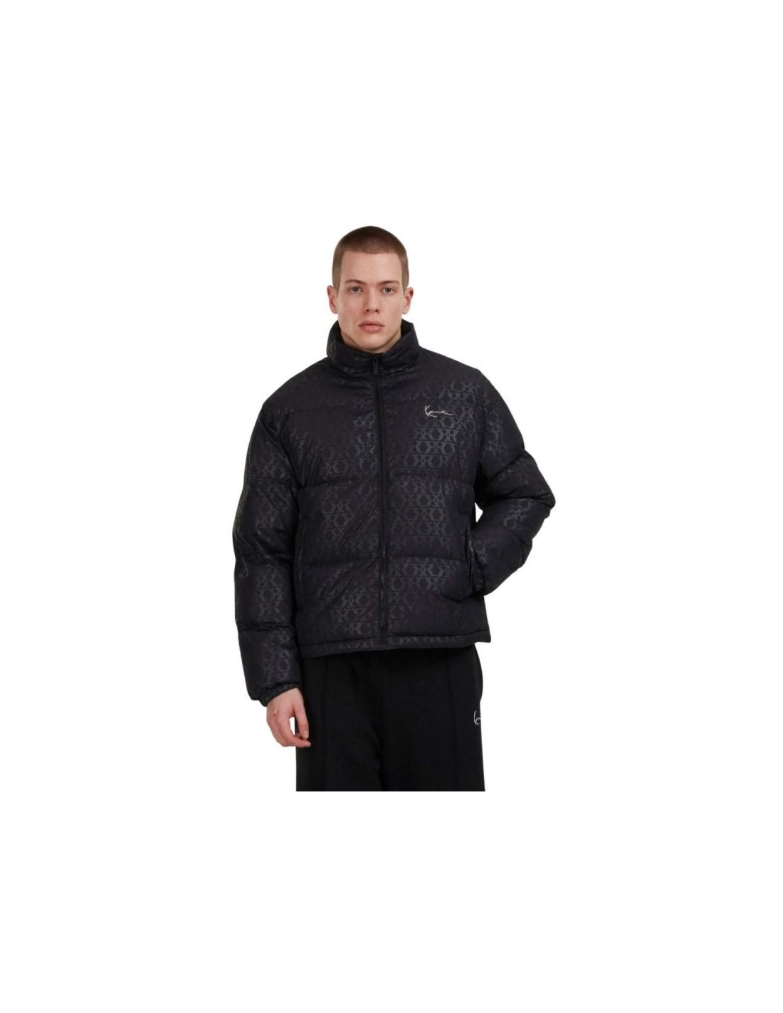 880508-thickbox_default-b120a66d-45db-f011-b6cc-a8a15986bd35