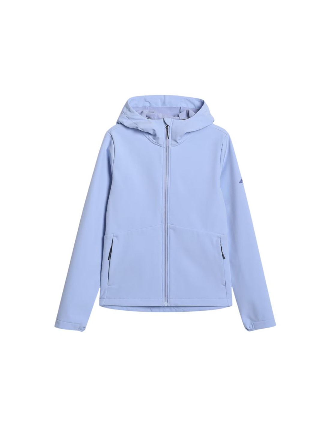 880516-thickbox_default-2f22a5b5-08bf-f011-9747-00155d01f100