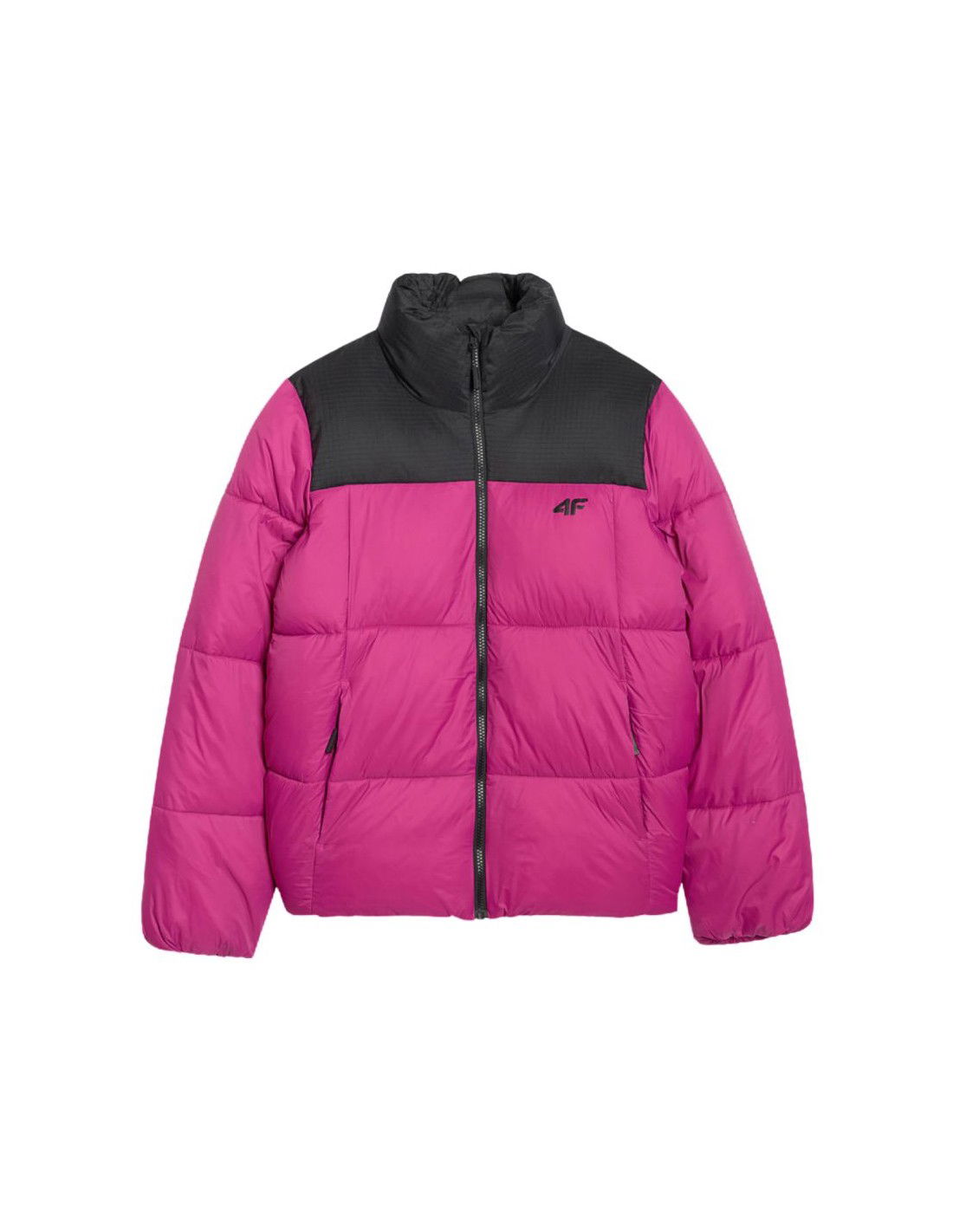 880531-thickbox_default-dc28c1bb-08bf-f011-9747-00155d01f100