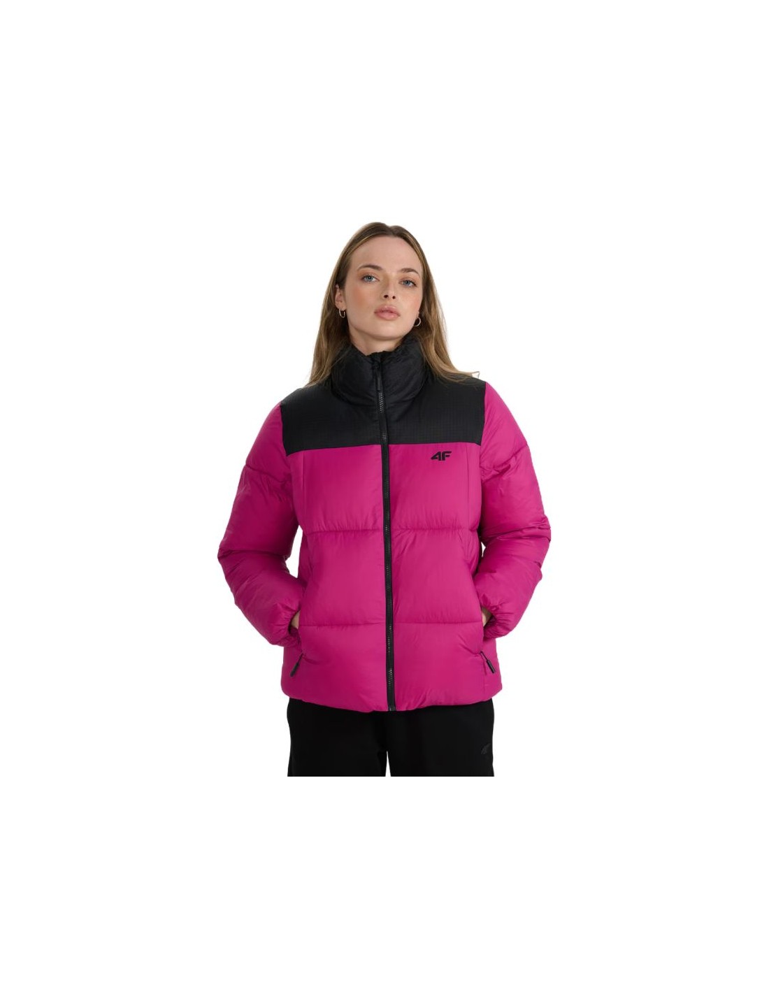 880532-thickbox_default-dc28c1bb-08bf-f011-9747-00155d01f100