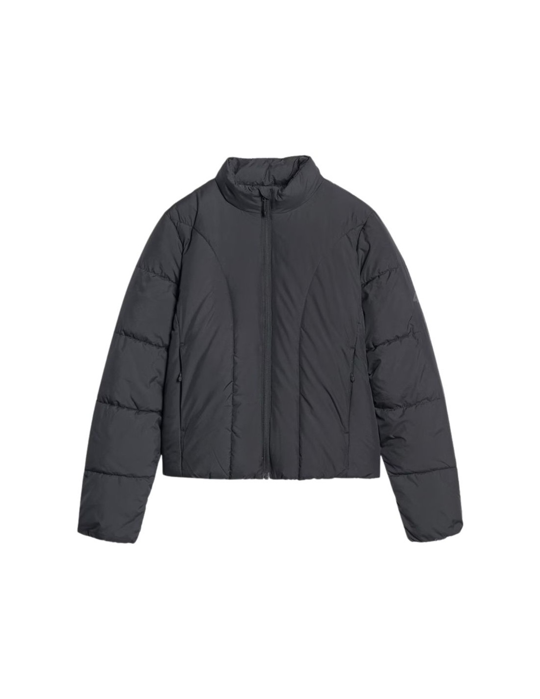 880538-thickbox_default-4120a5b5-08bf-f011-9747-00155d01f100