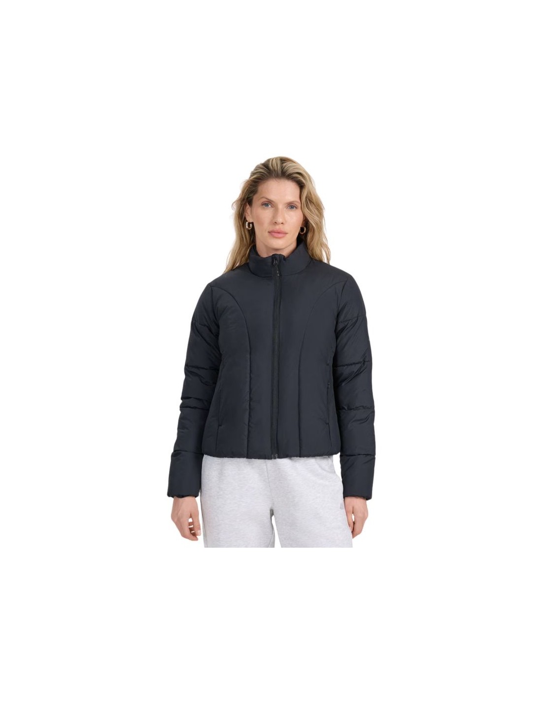 880539-thickbox_default-4120a5b5-08bf-f011-9747-00155d01f100