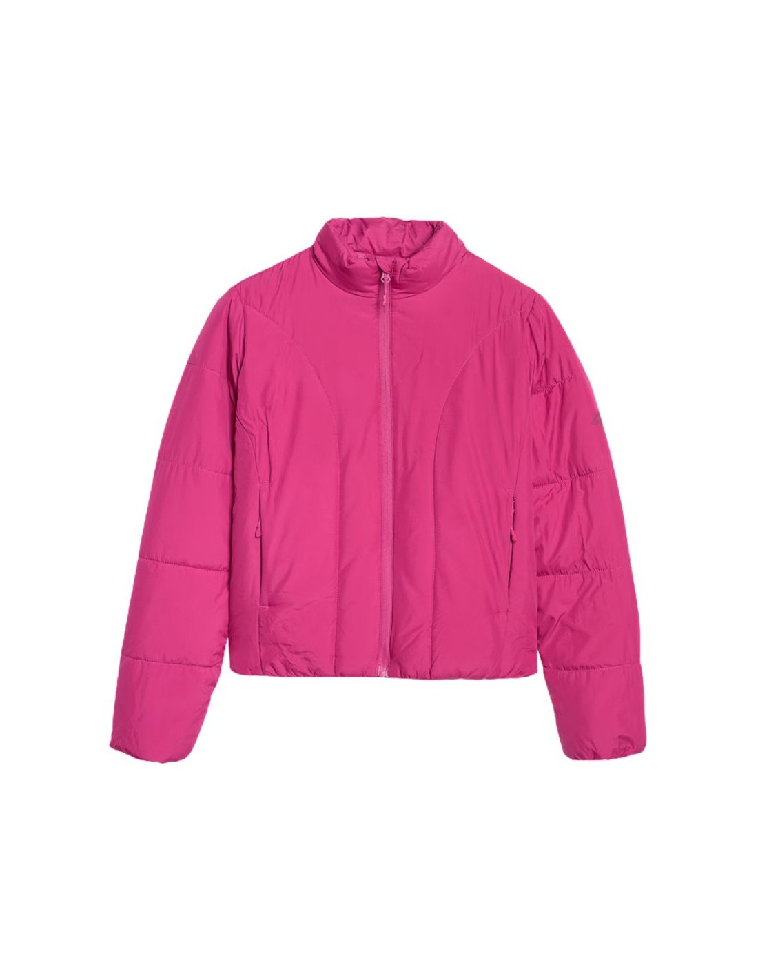 880544-thickbox_default-8720a5b5-08bf-f011-9747-00155d01f100